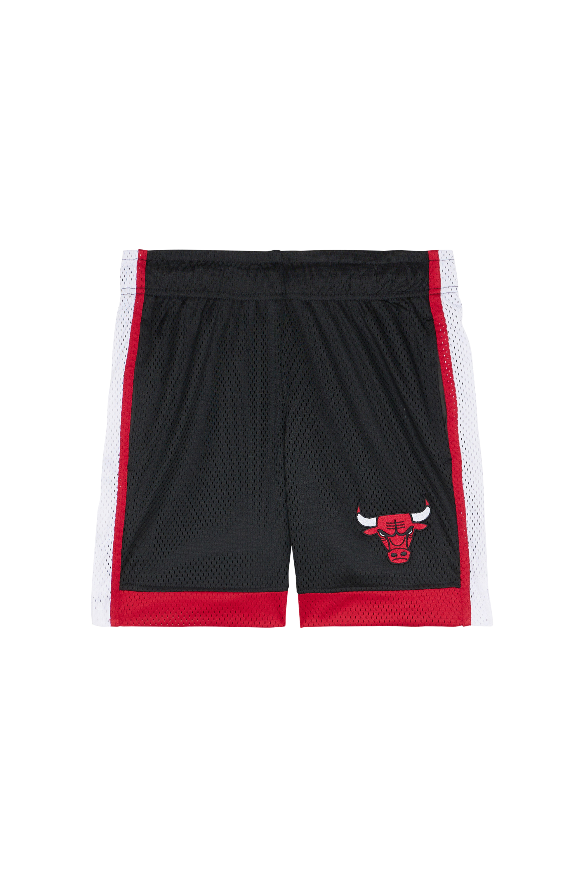 Shorts Black
