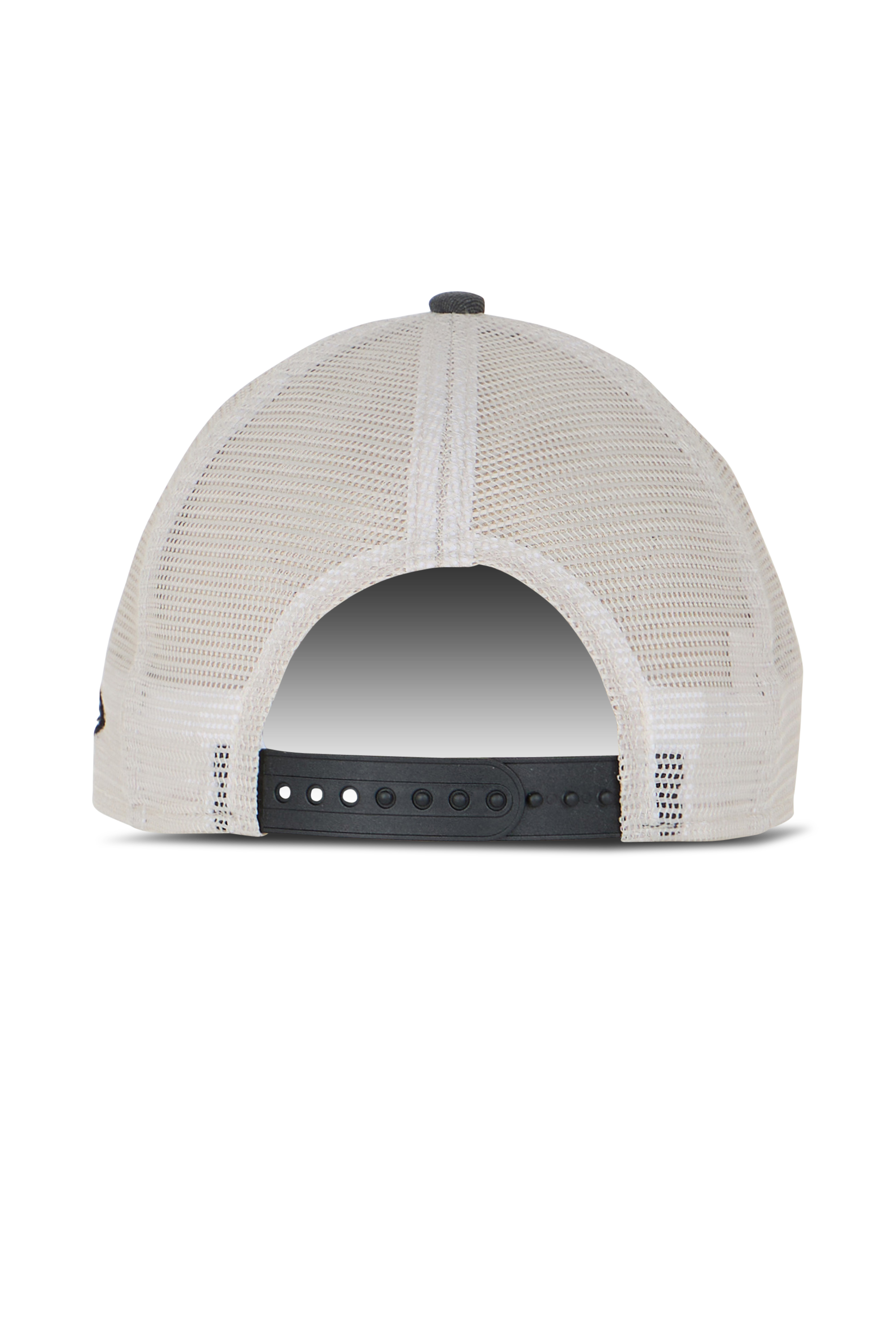 Cap | Beige NEW ERA Men