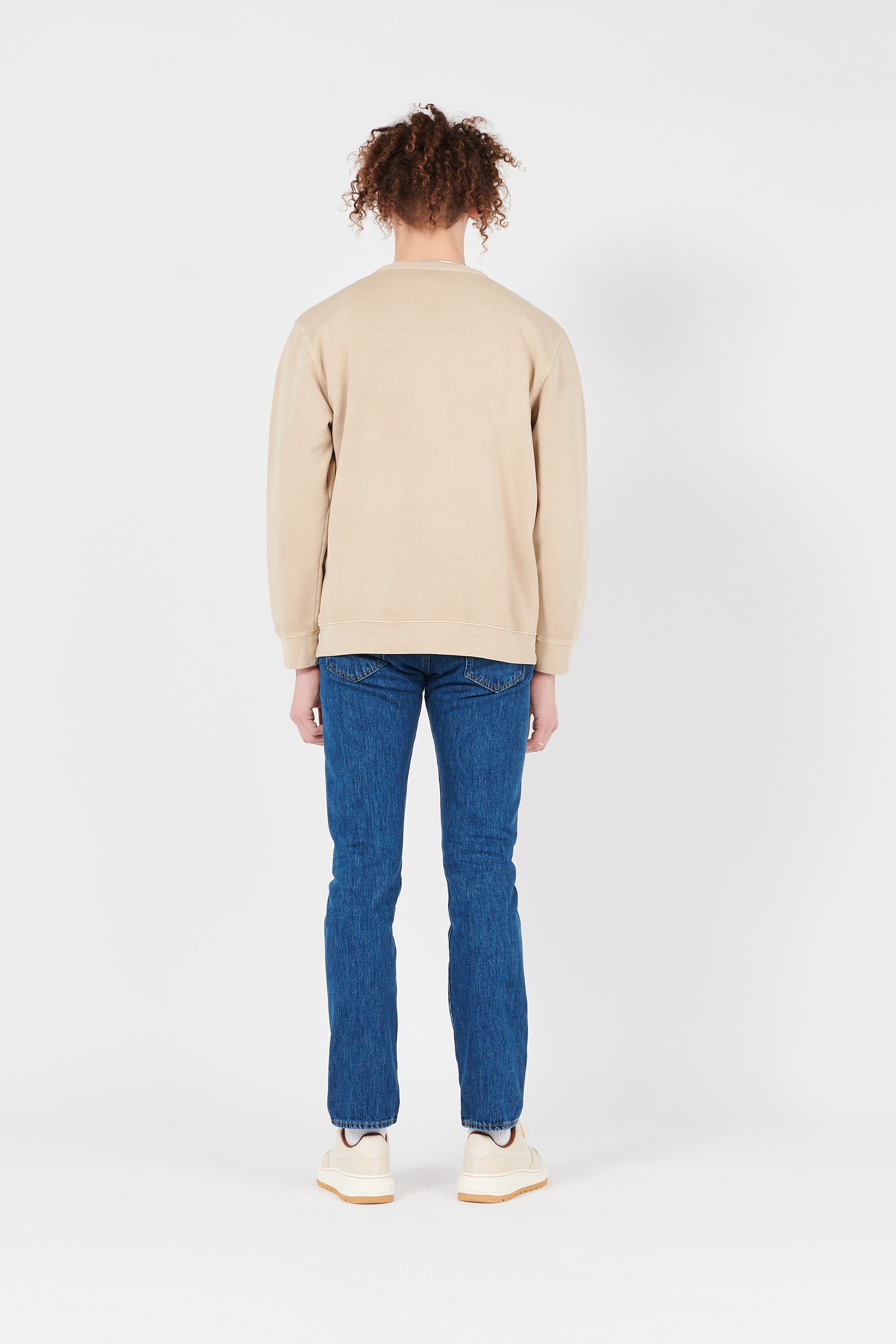 Jean | Bleu LEVI'S Homme