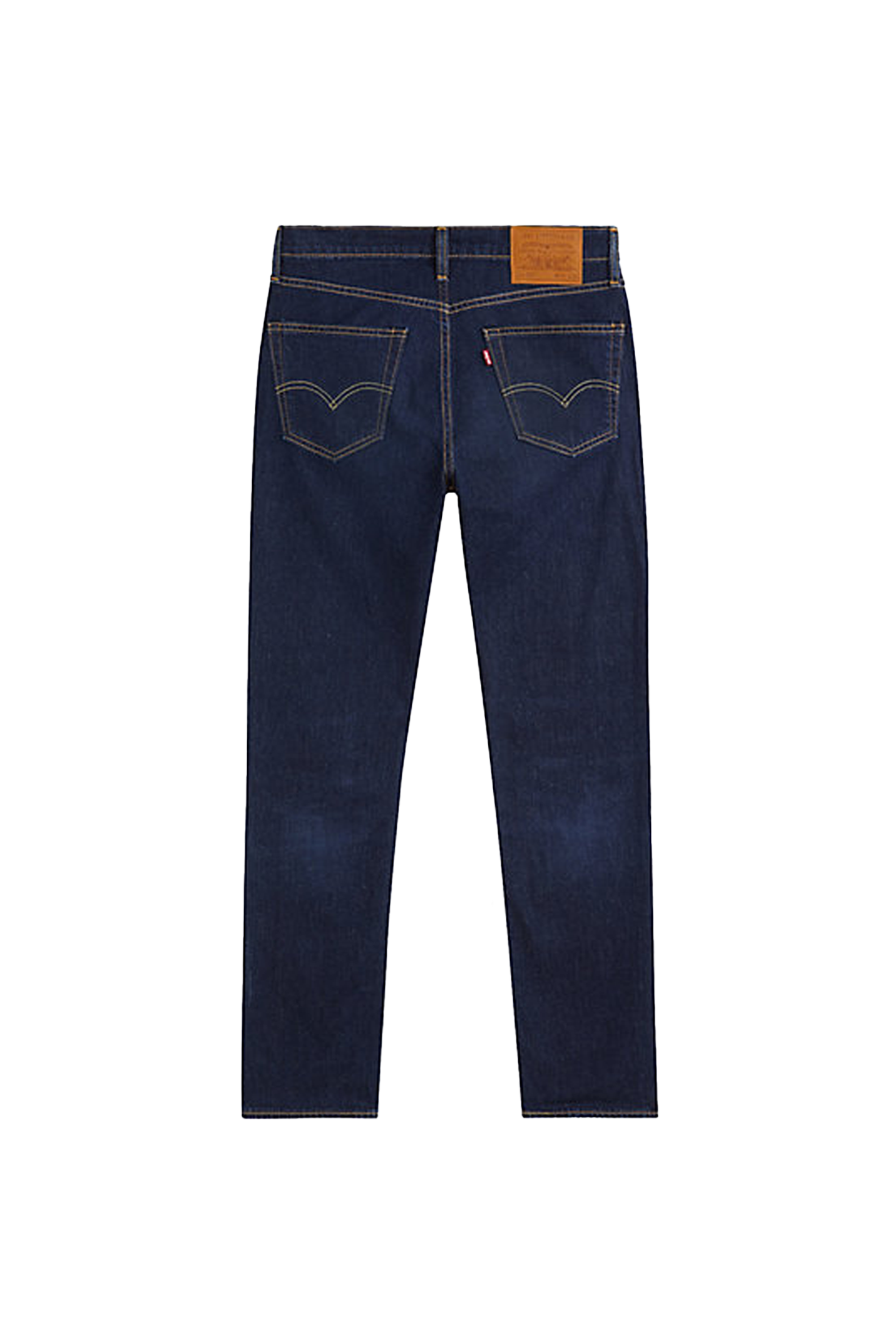 Jeans Blue