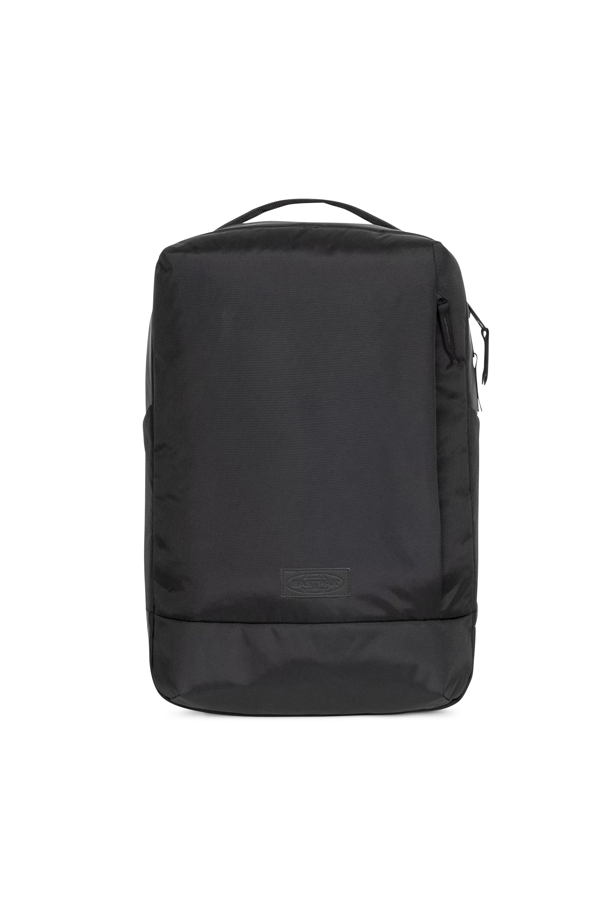 backpack Black