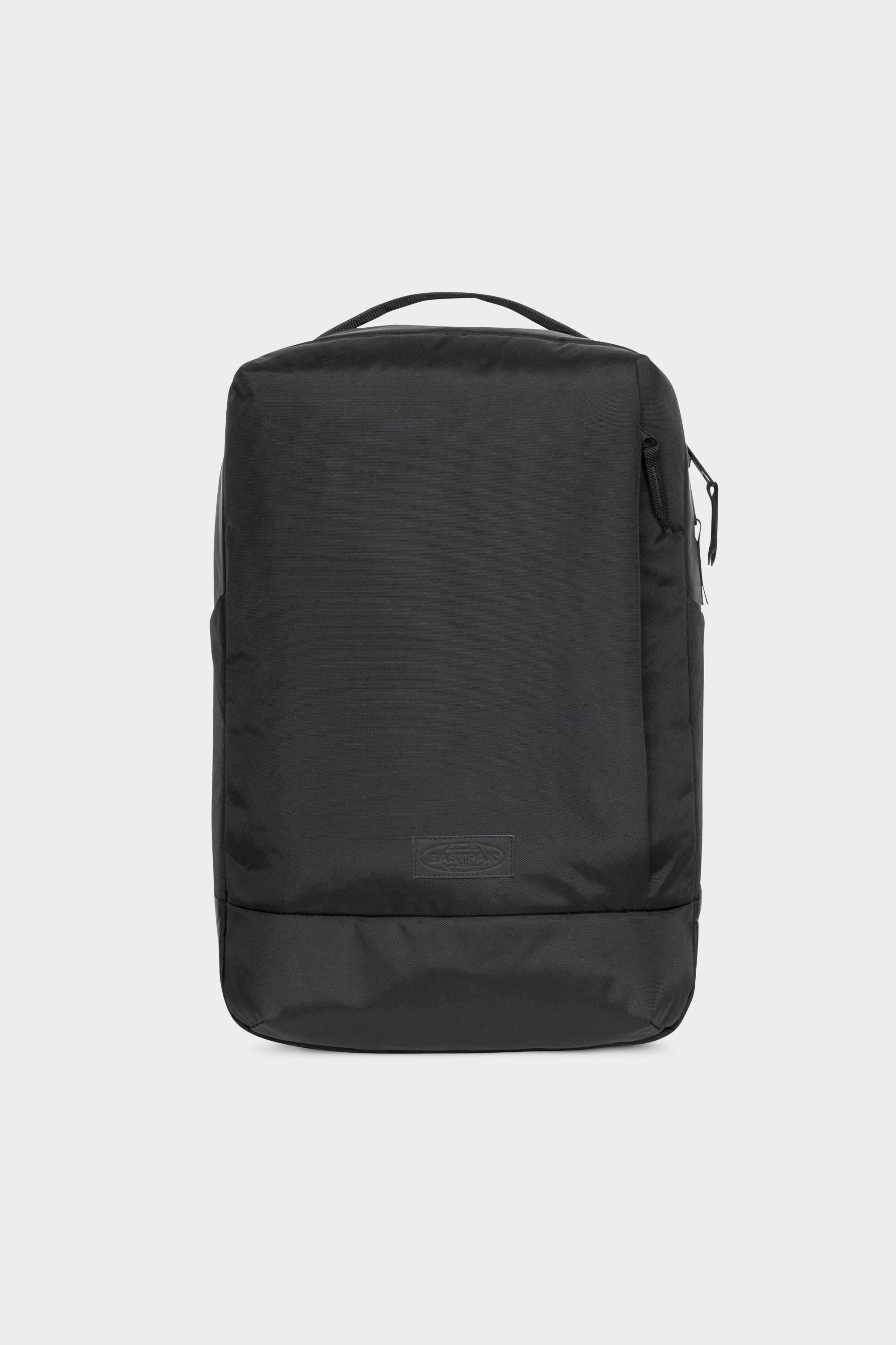Tote bag | Noir by EASTPAK Tote bag Noir