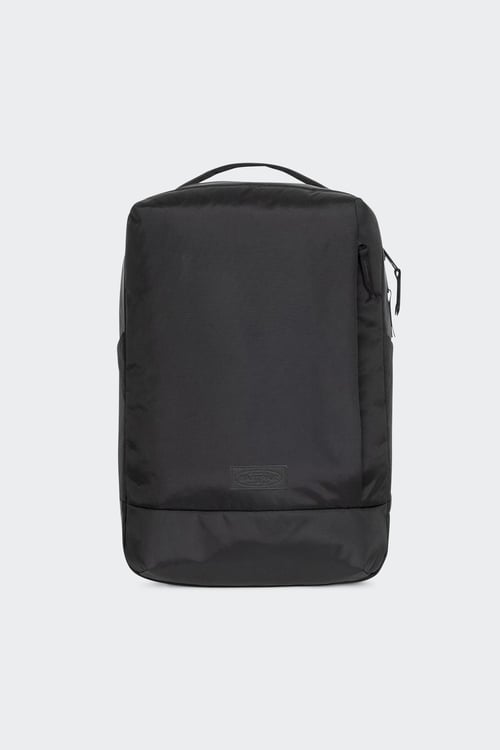EASTPAK Tote bag Noir