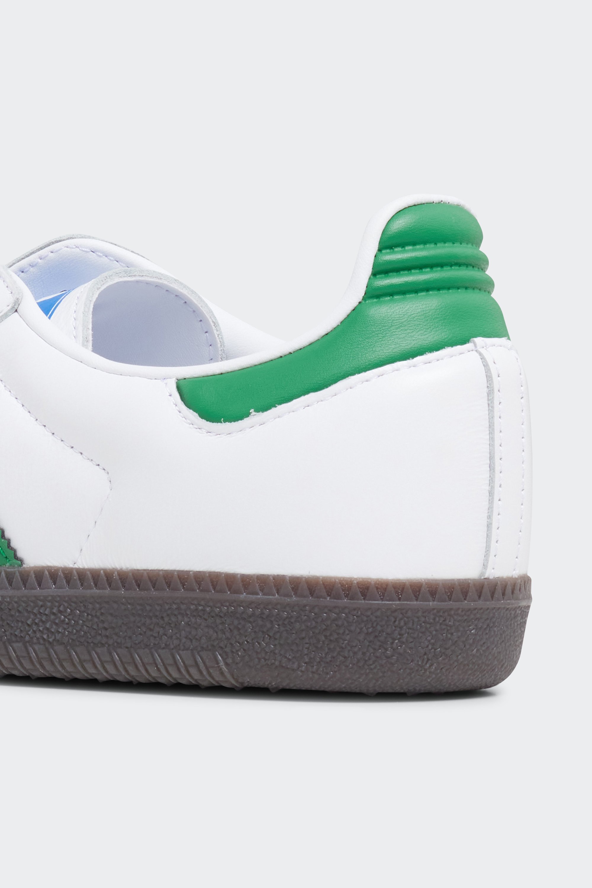 Sneakers | White by ADIDAS Sneakers White