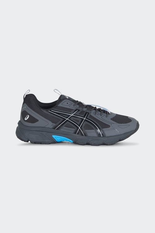 Basket asics top nouvelle collection