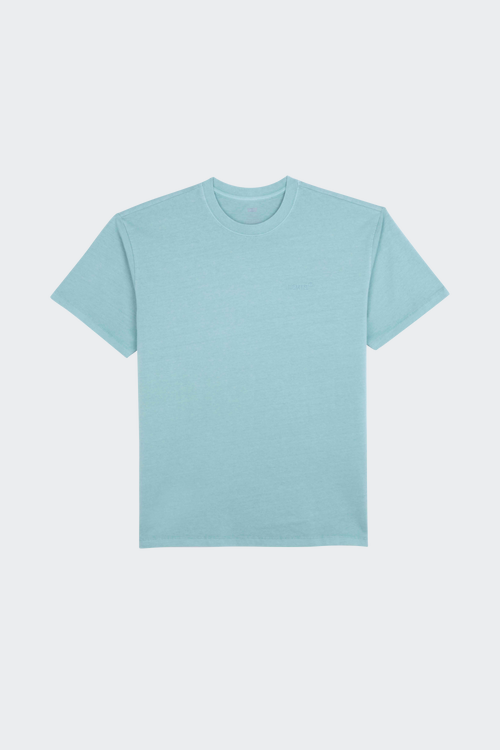 LEVI'S T-shirt Vert