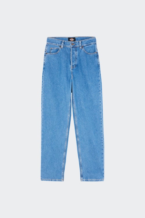 Jean - Taille 30 Bleu