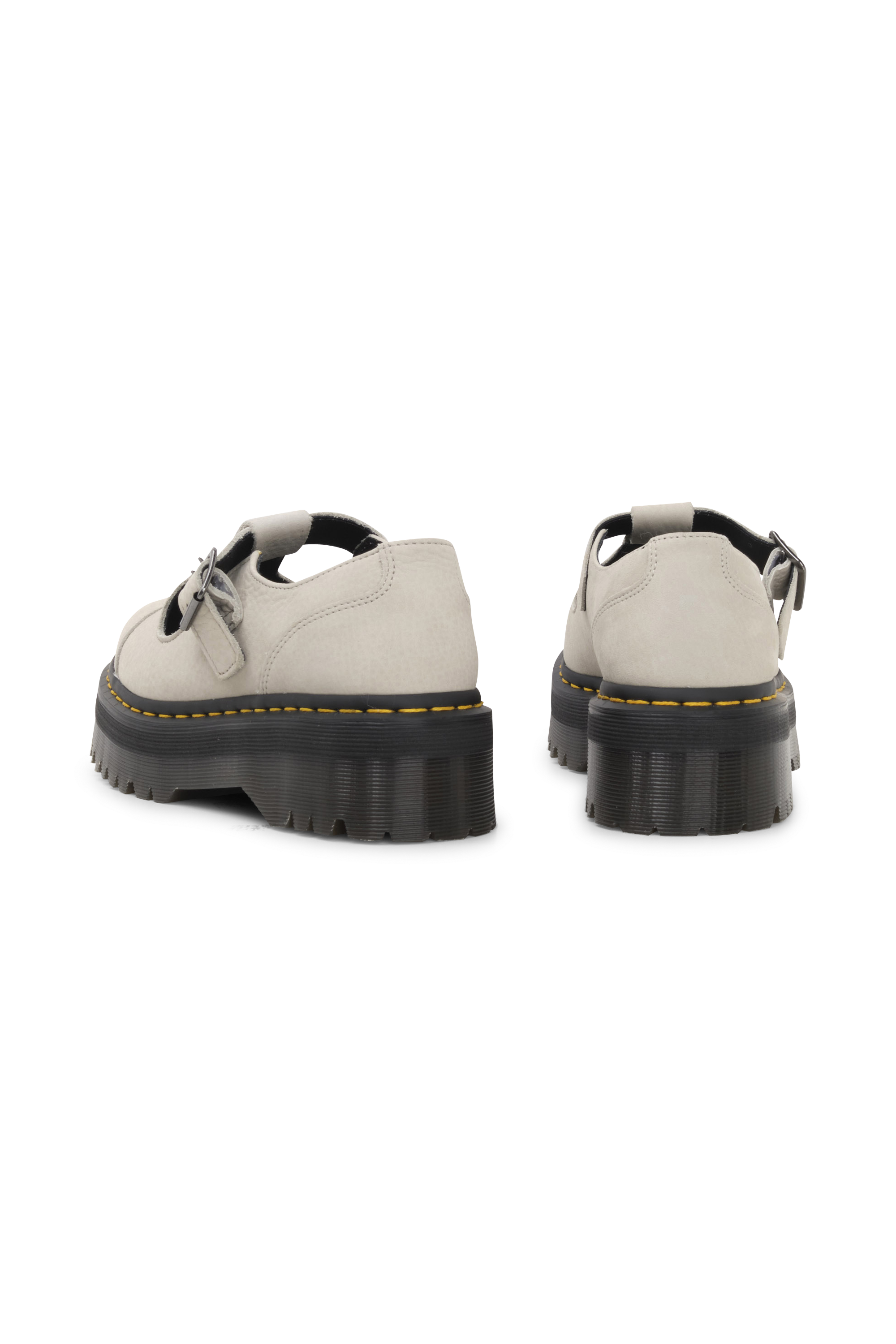Babies | Vert DR. MARTENS Femme