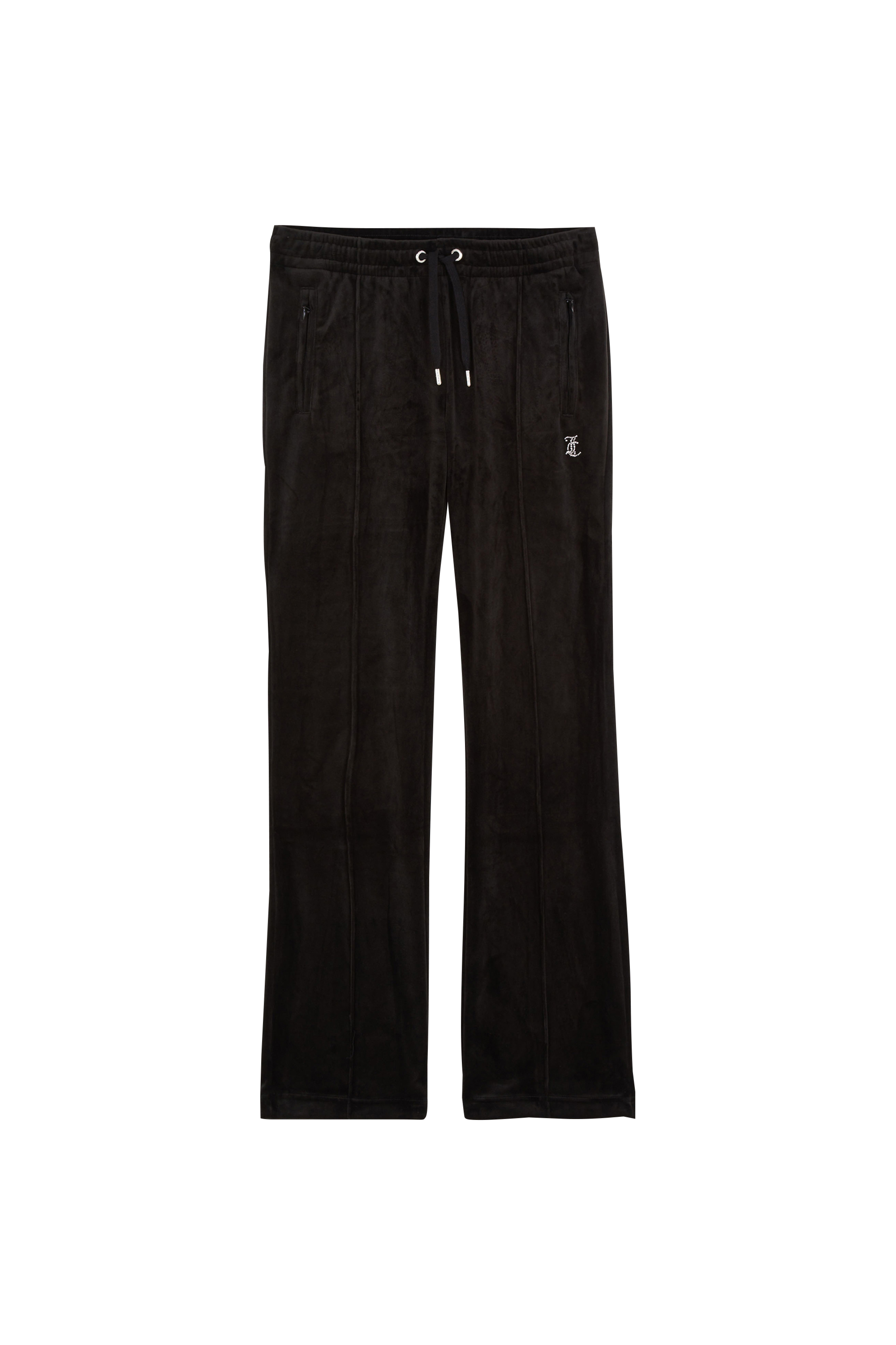 Joggers Black