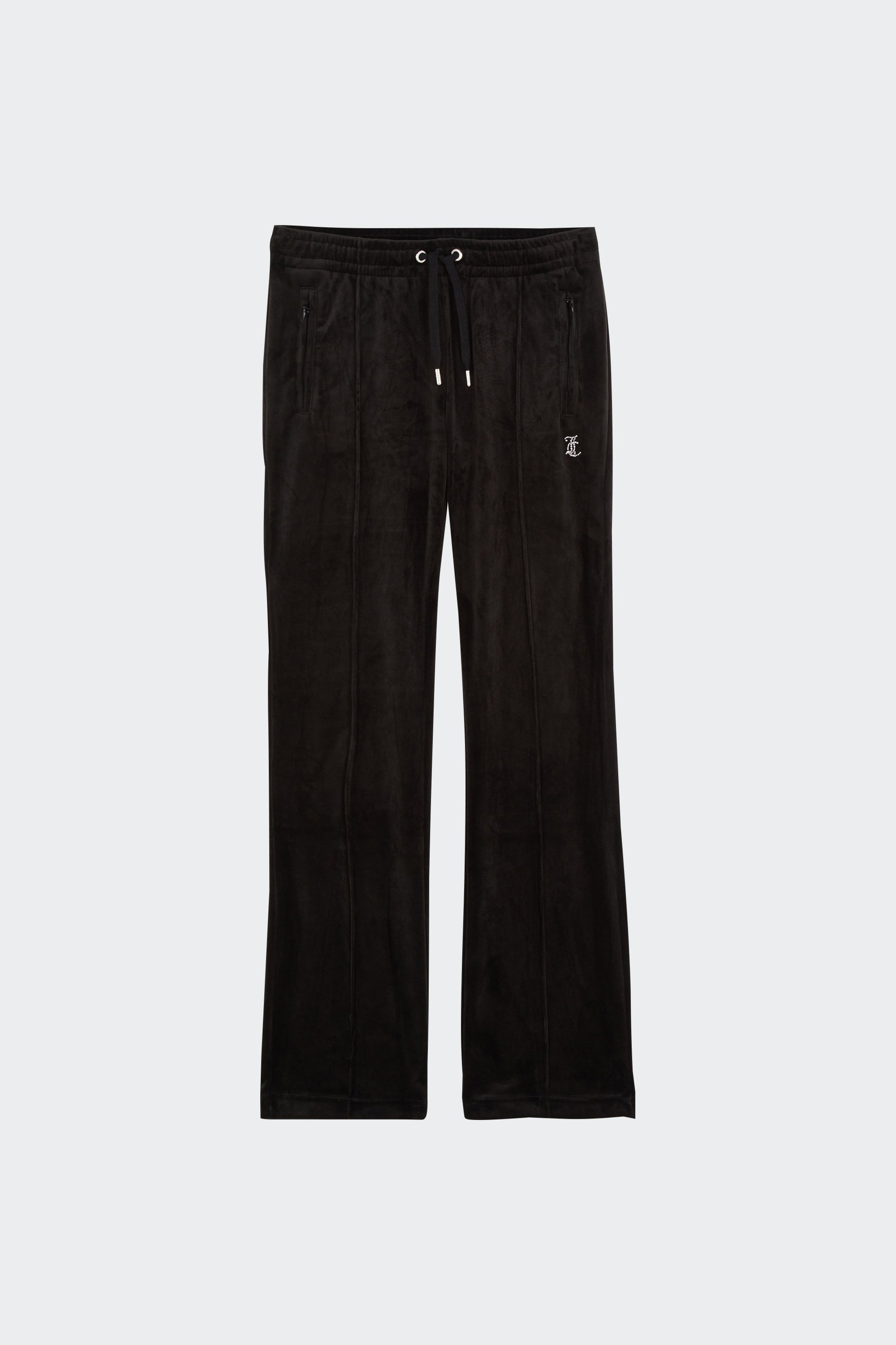 Joggers | Black by JUICY COUTURE Joggers Black
