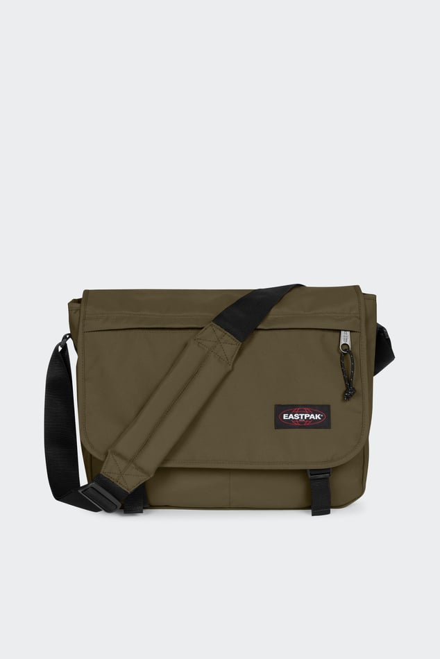 Bagman eastpak hotsell