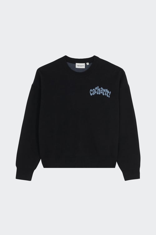 Pull adidas femme noir hotsell