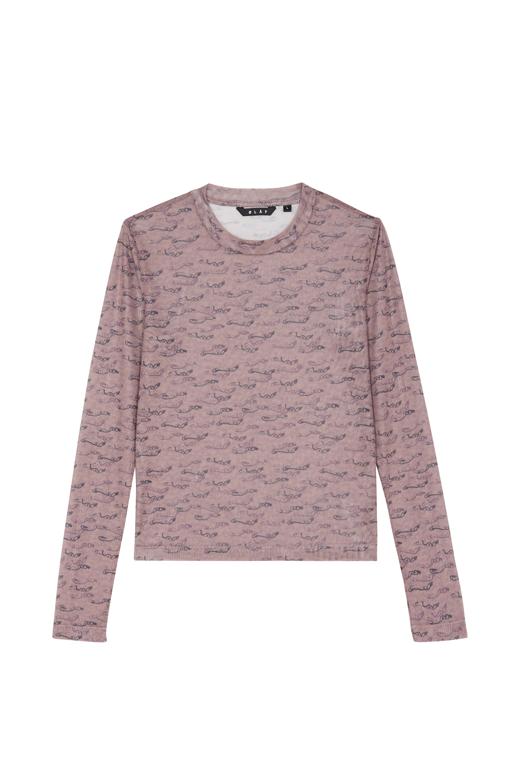 Top Marron
