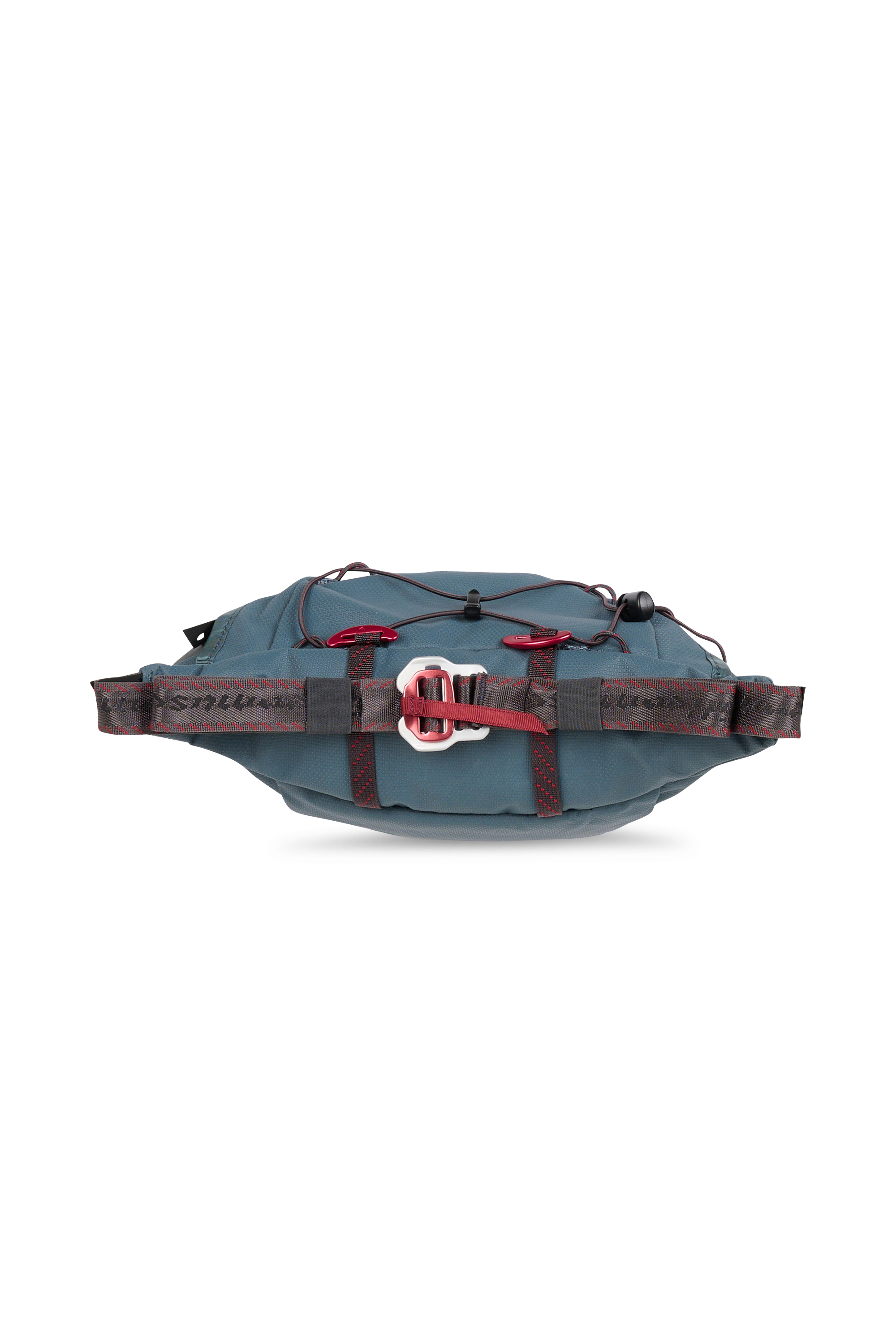 Waist bag Blue