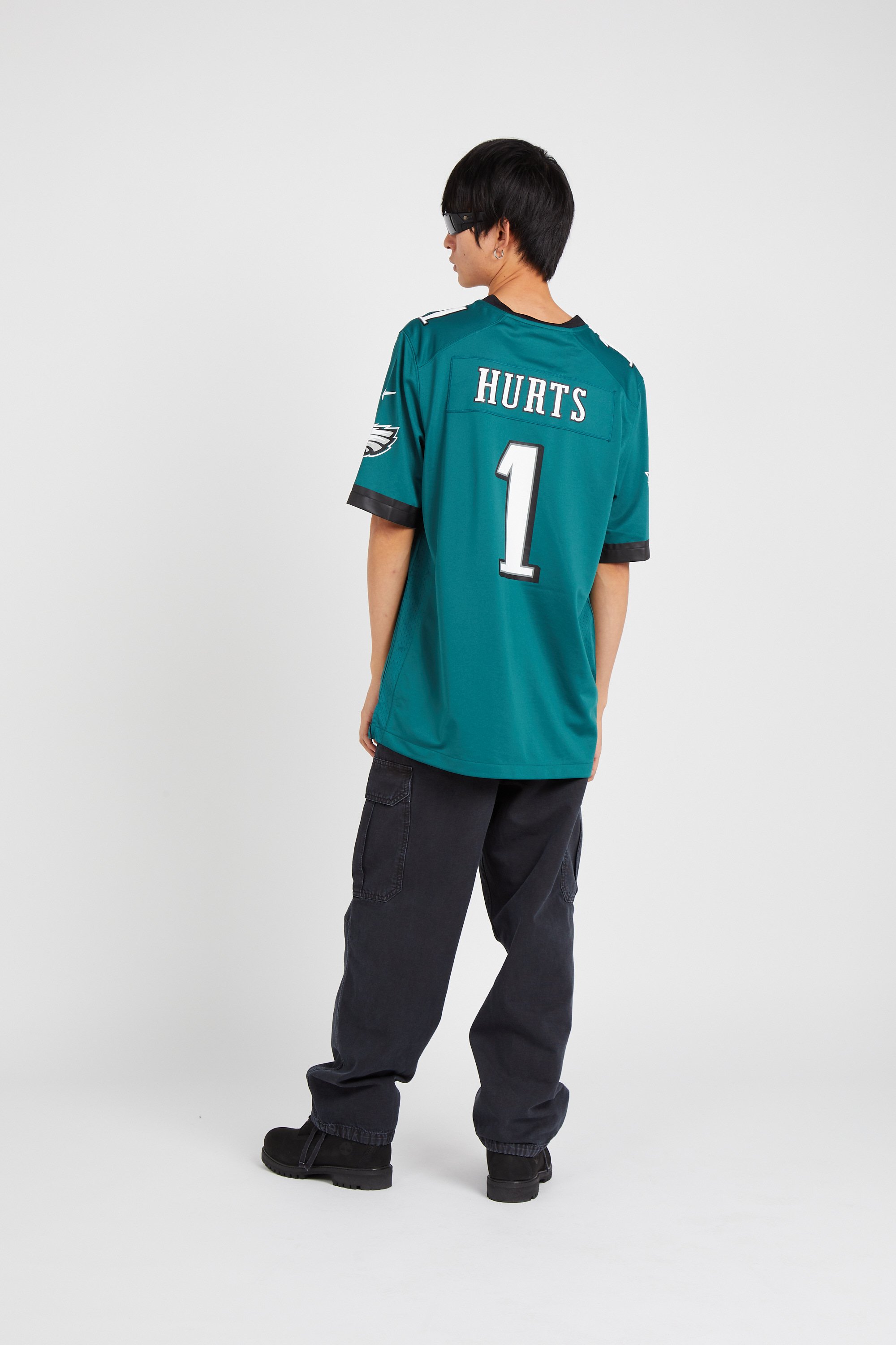 cargo | Black by CARHARTT WIP cargo Black