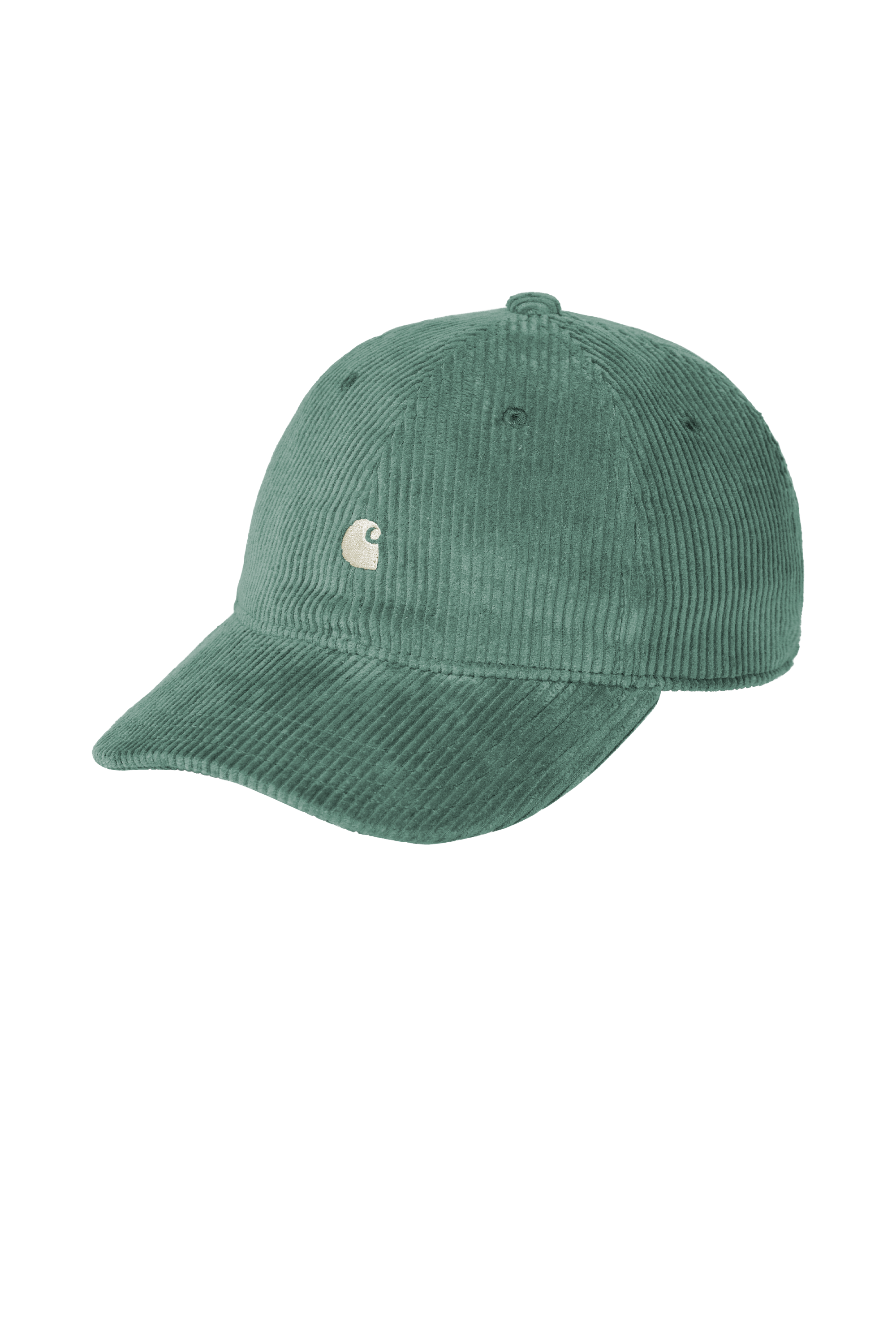 Casquette Vert