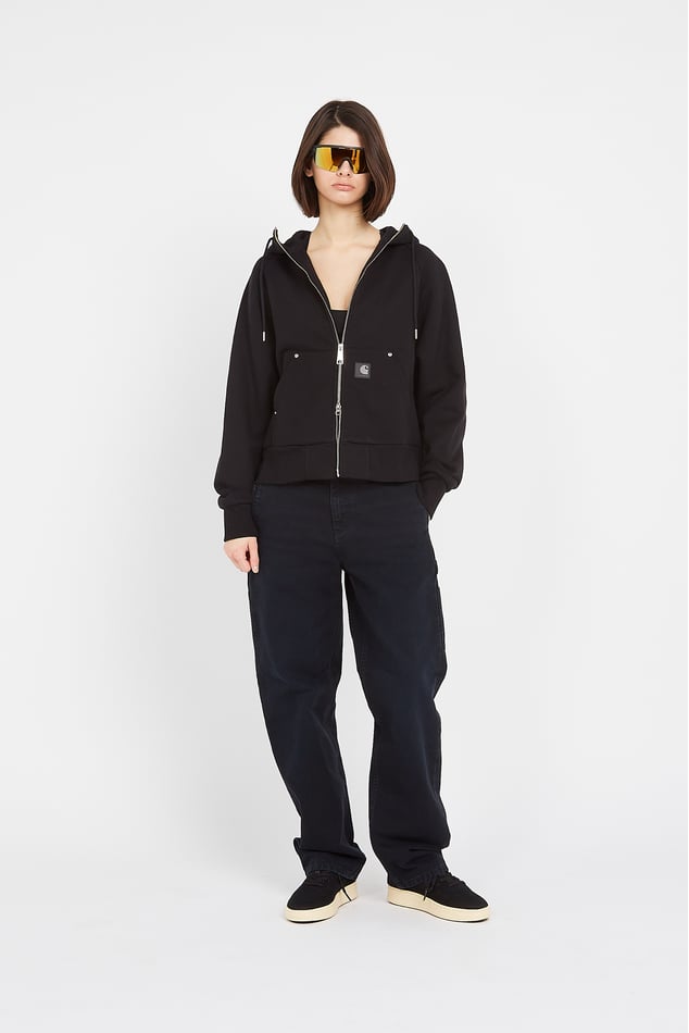 Citadium