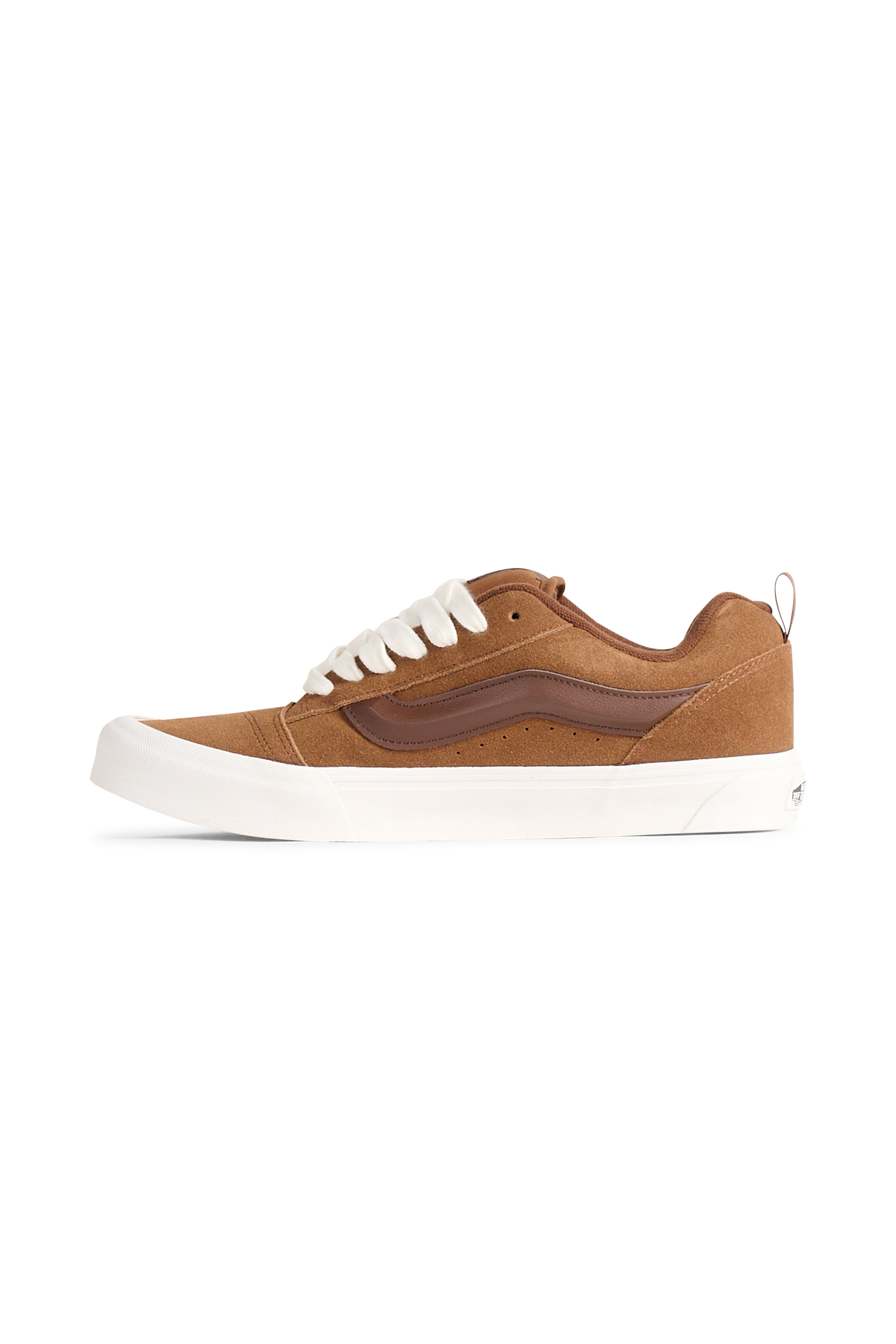 Sneakers Brown