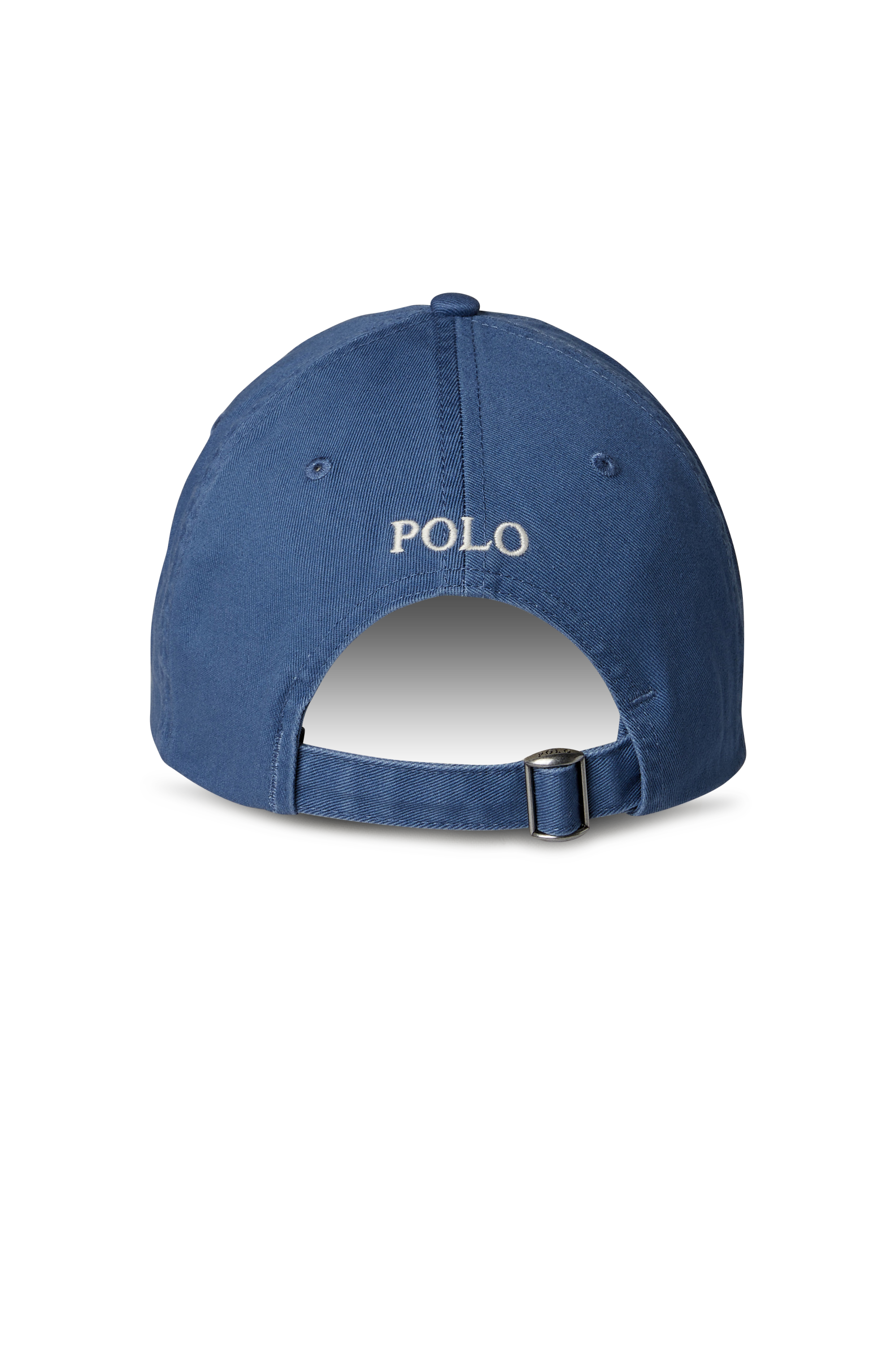 Casquette POLO RALPH LAUREN Bleu