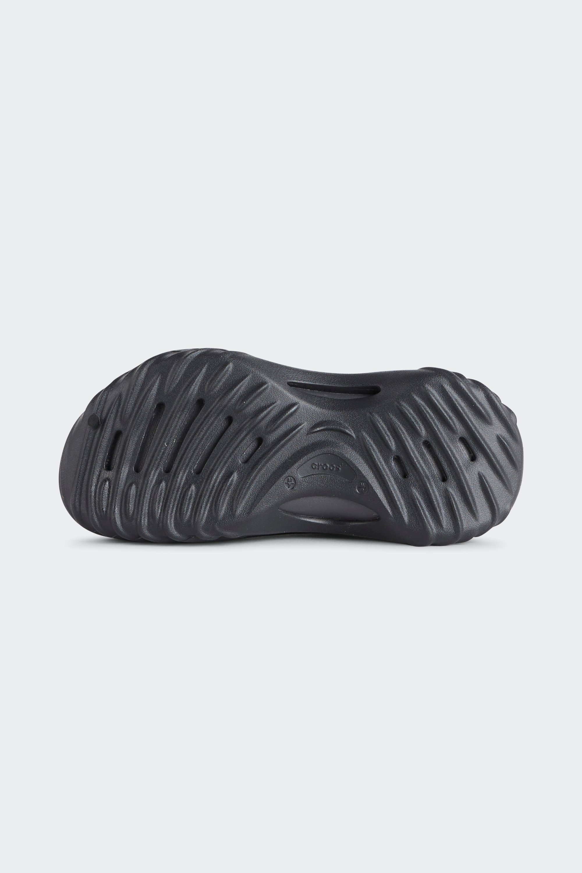 clogs | Black by CROCS clogs Black