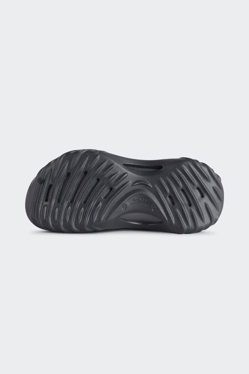 CROCS Sabots Noir