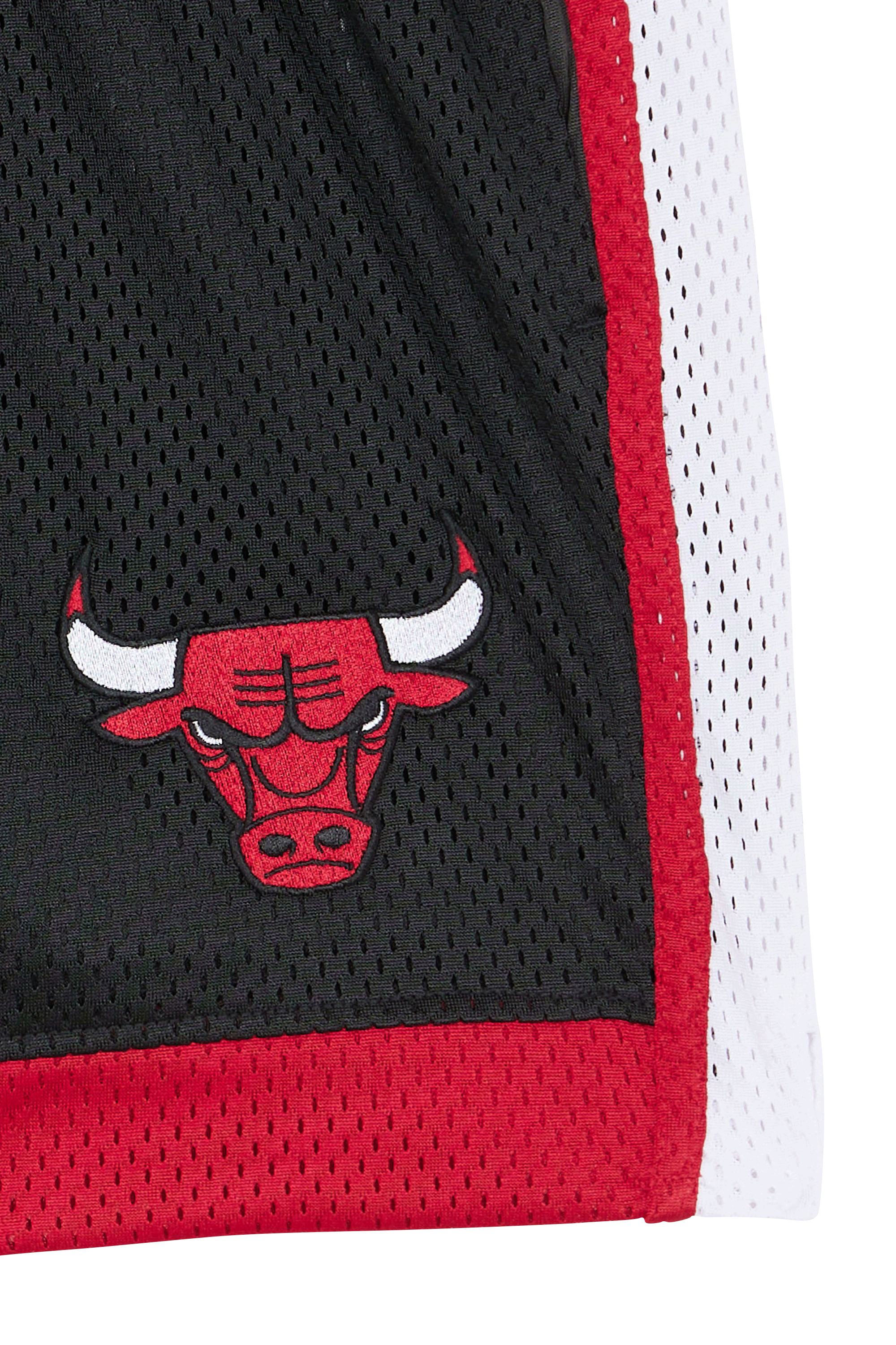 Shorts Black