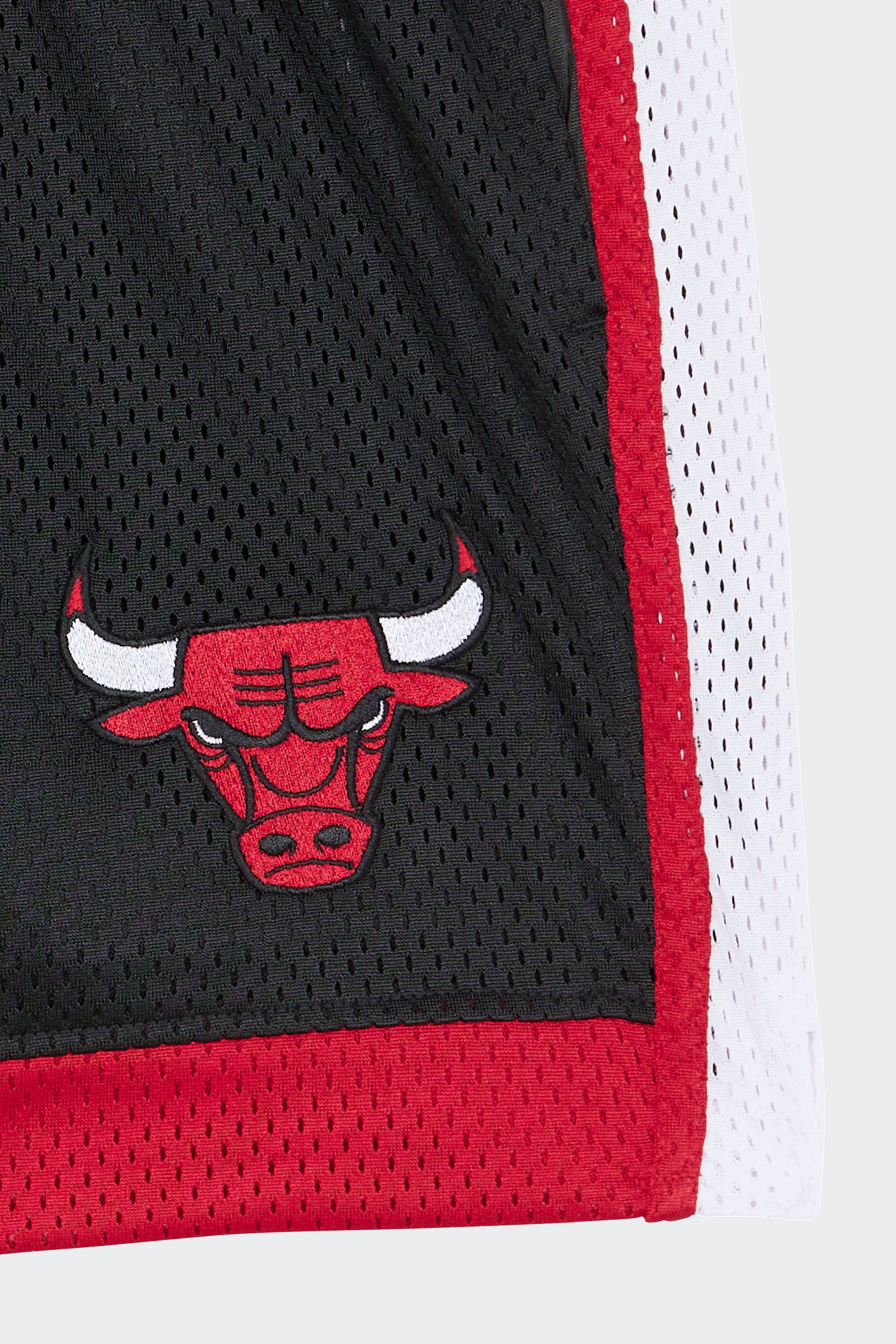 Shorts | Black by NEW ERA Shorts Black
