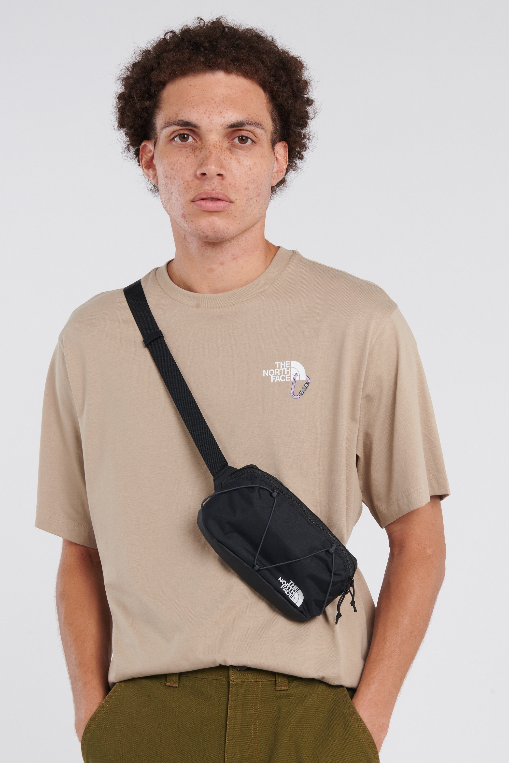 Brands like Dior and Fendi are reimagining their most-popular bags