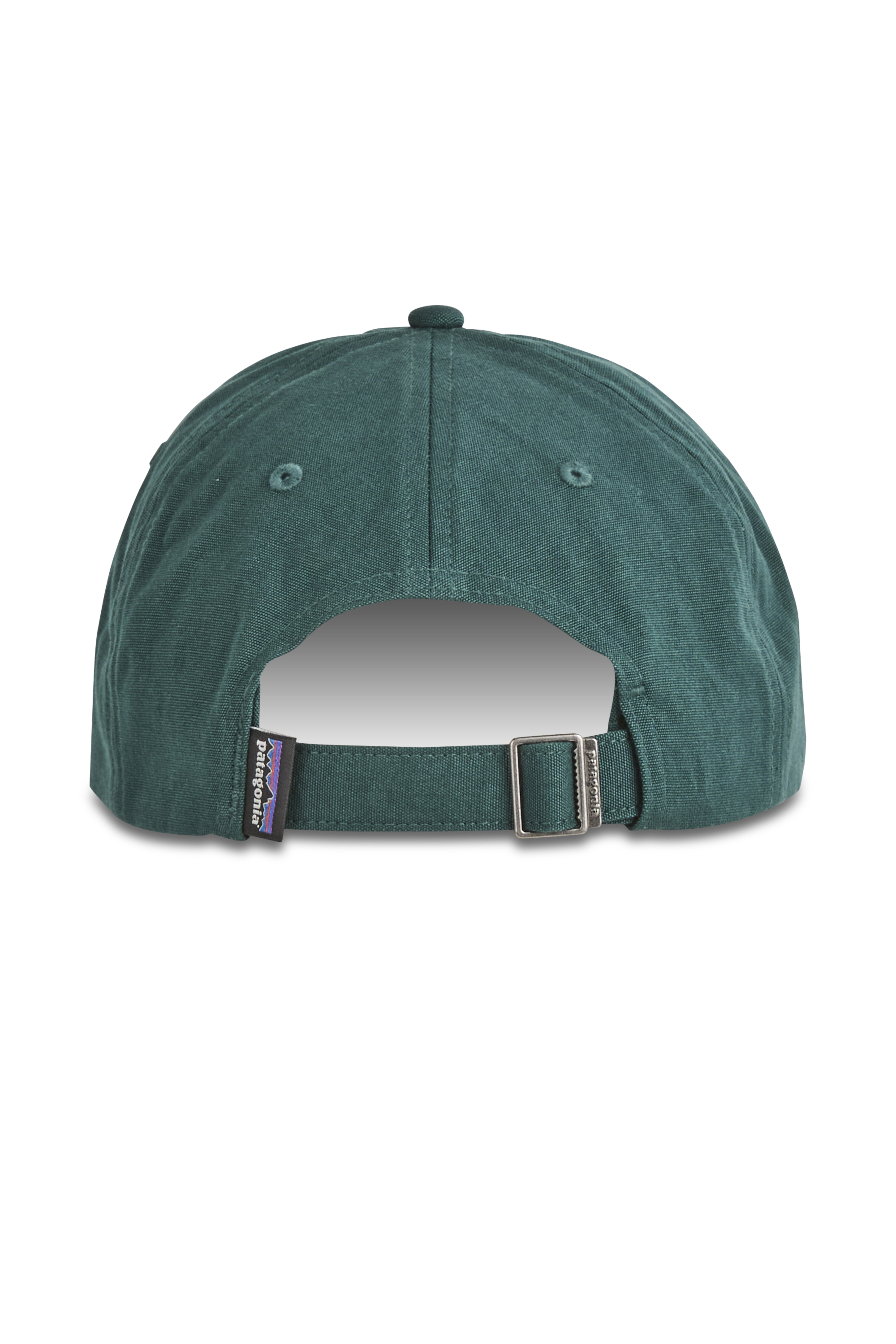 Casquette PATAGONIA Vert