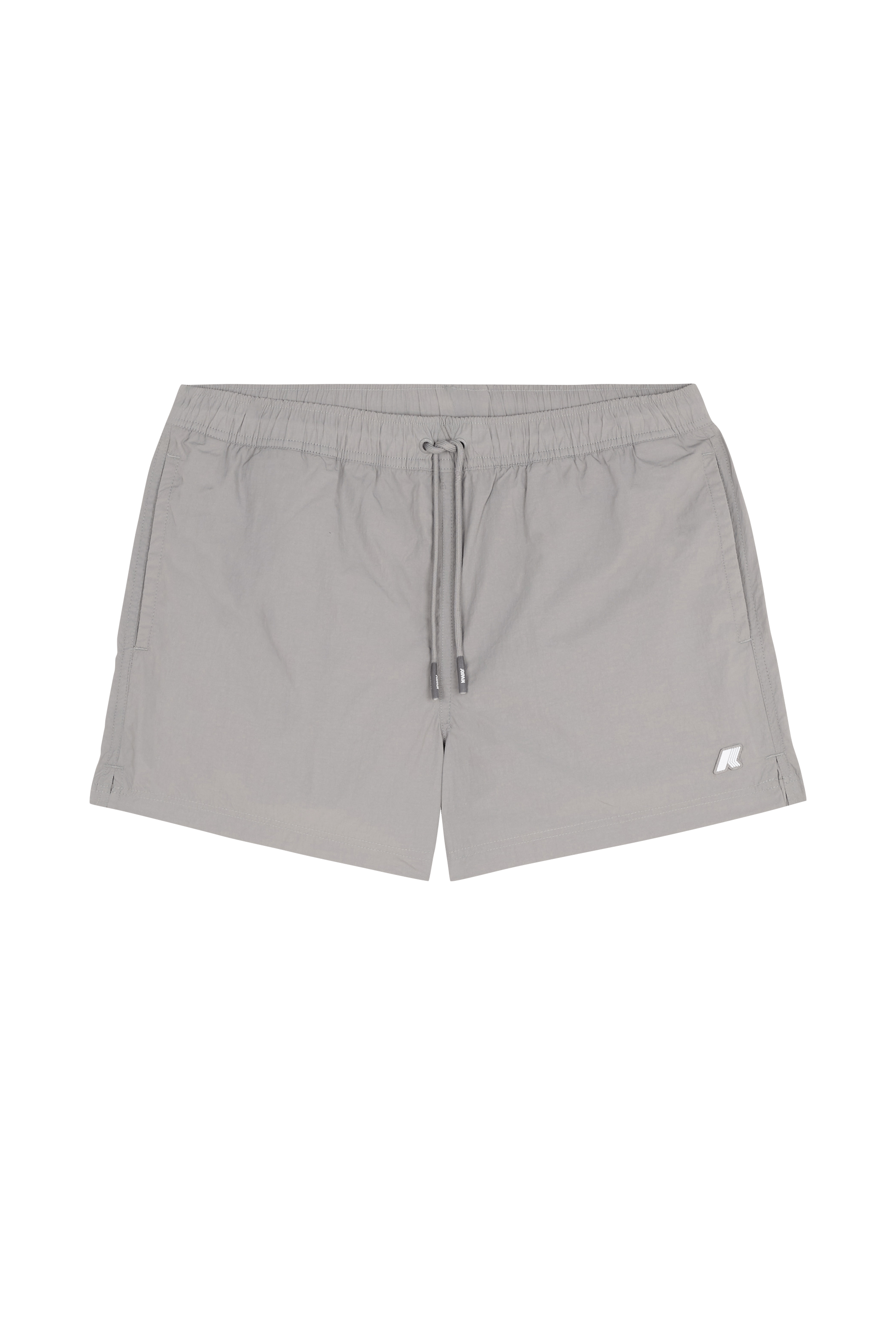Short de bain HAZEL BEACH Grey