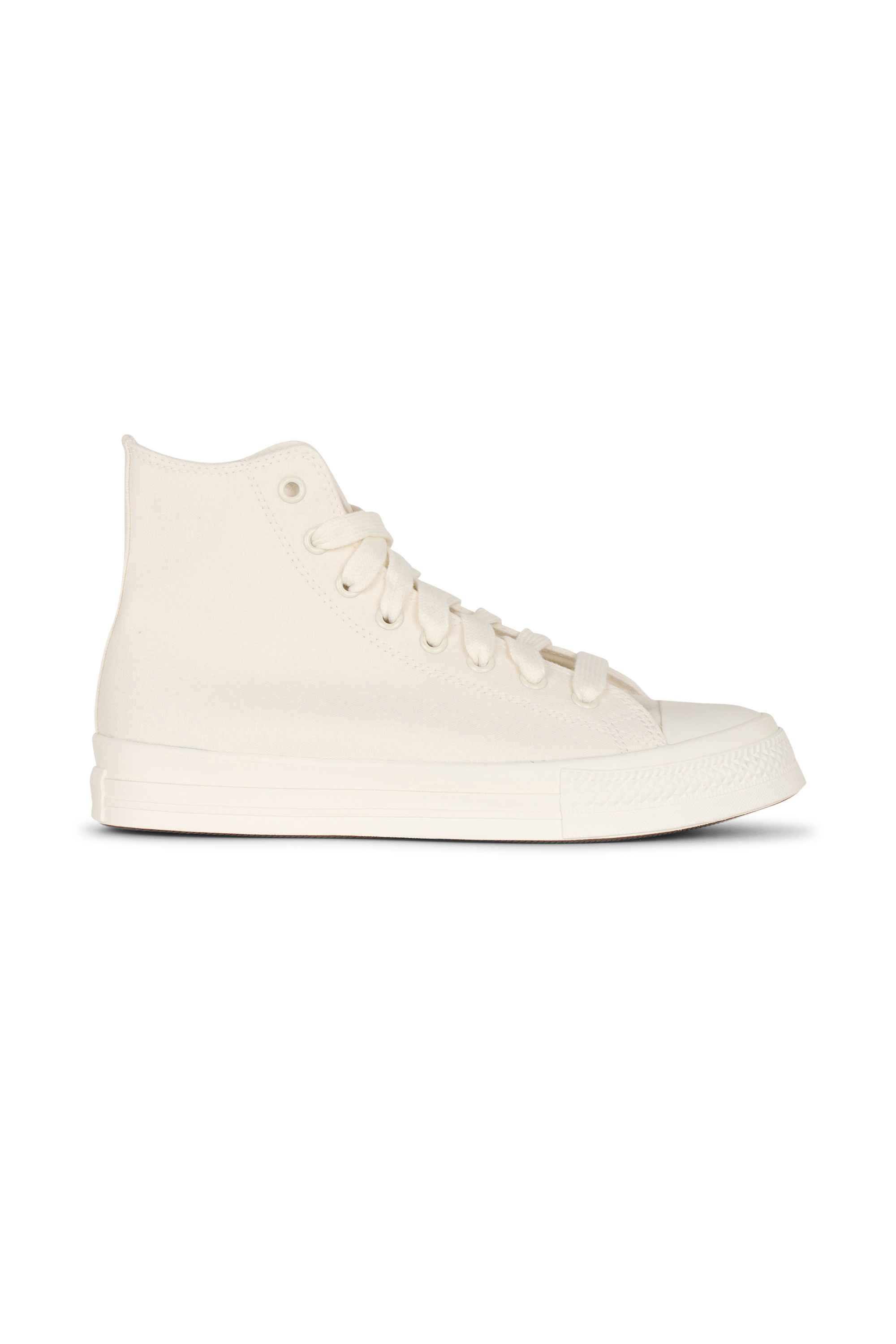 Baskets CONVERSE Blanc