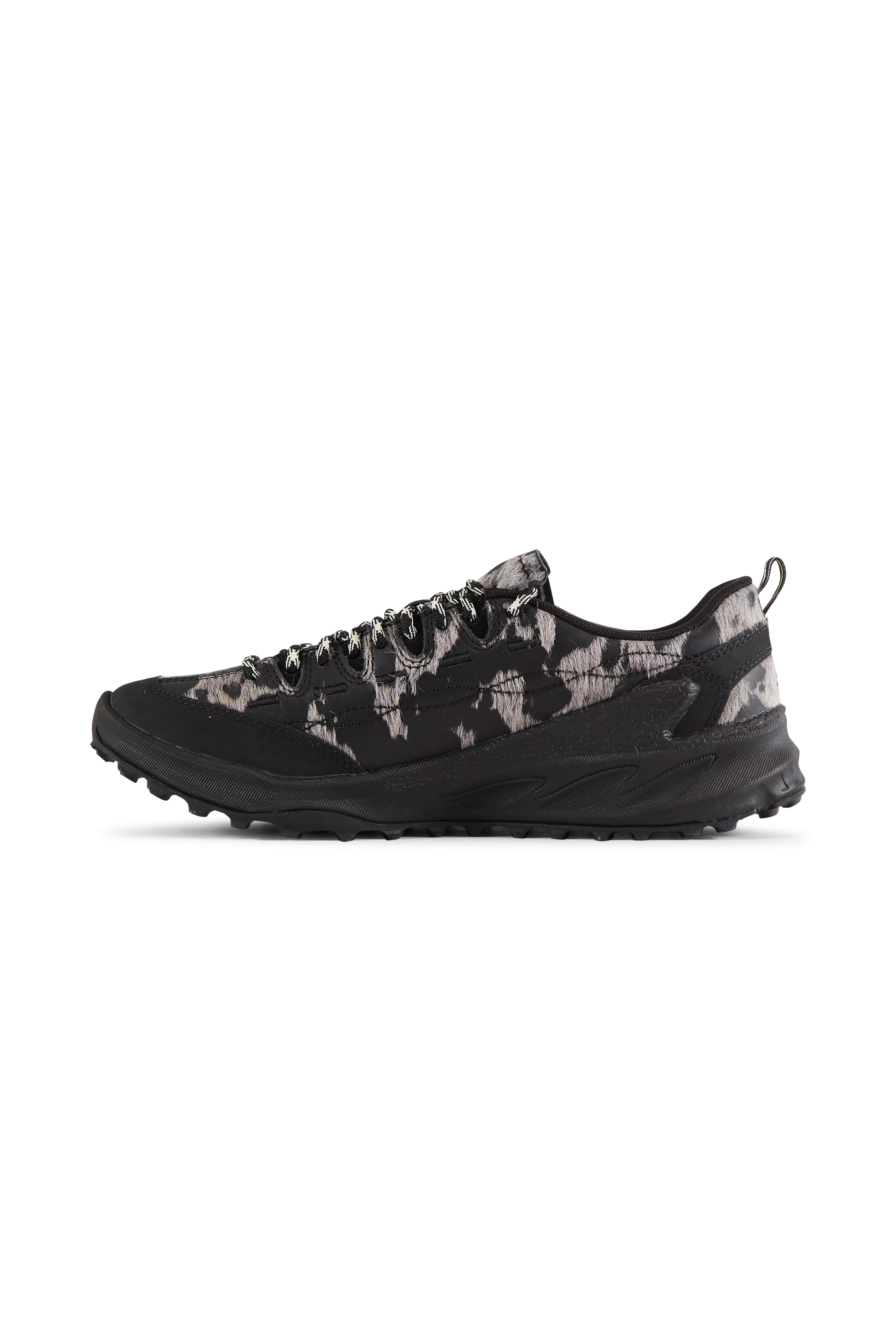 Baskets | Multicolore KEEN Femme