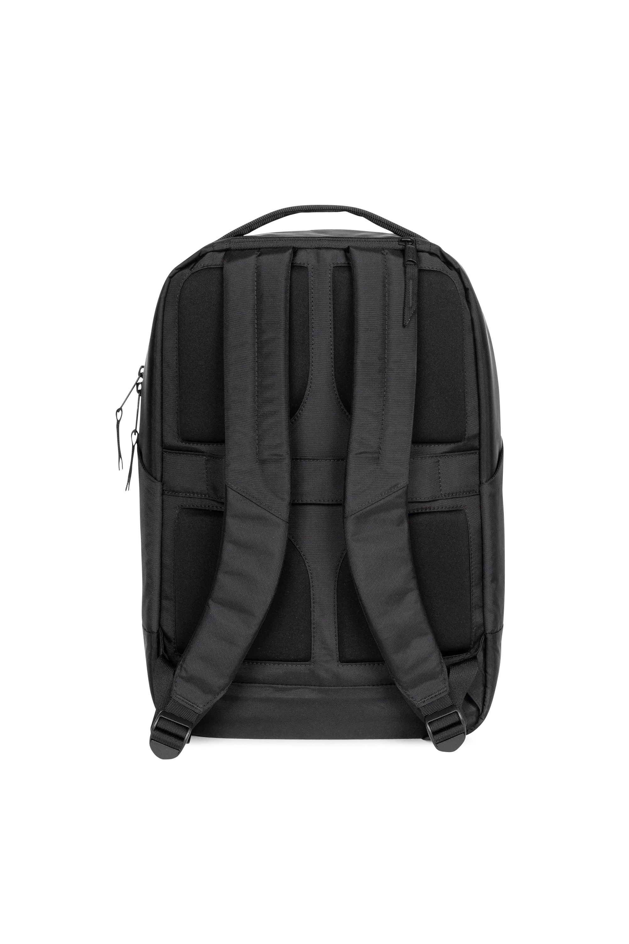 backpack EASTPAK Black