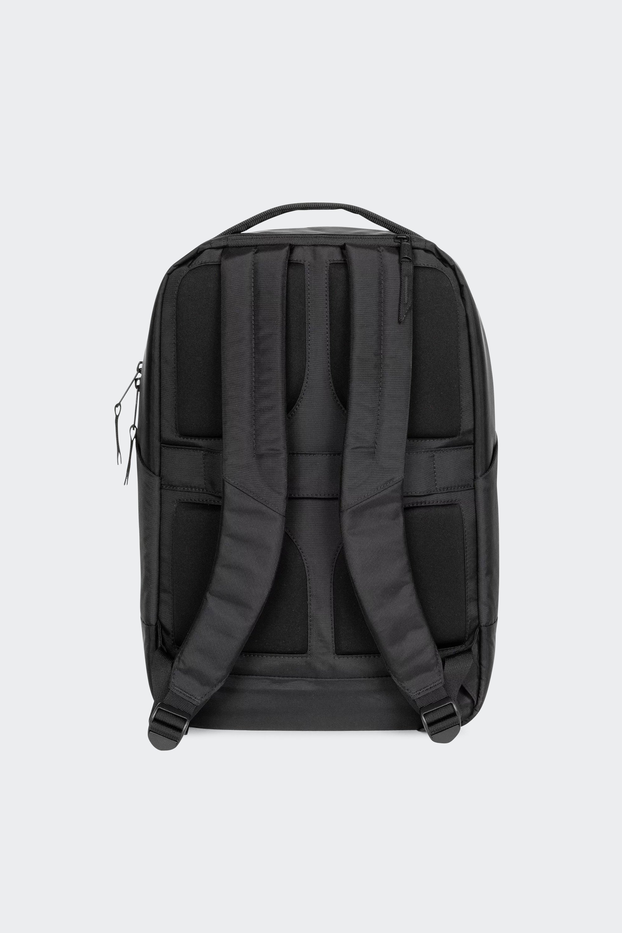 Tote bag | Noir by EASTPAK Tote bag Noir