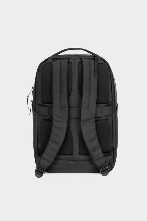 EASTPAK Tote bag Noir