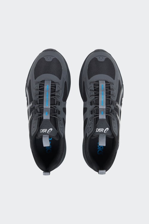 Basket asics discount homme nouvelle collection