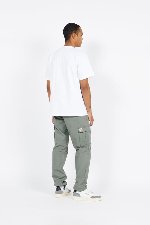 CARHARTT WIP Cargo Vert