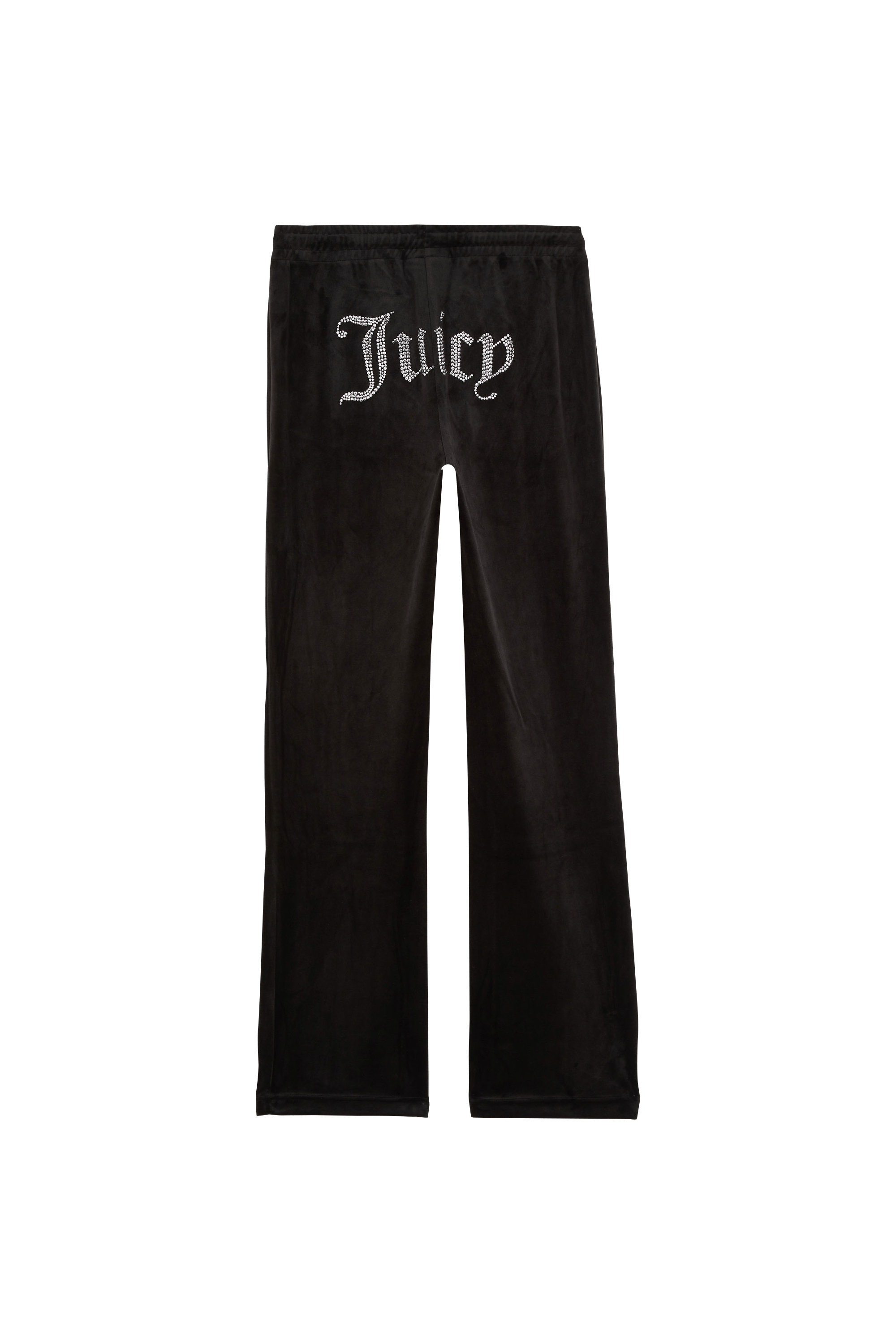 Jogging | Noir JUICY COUTURE Femme
