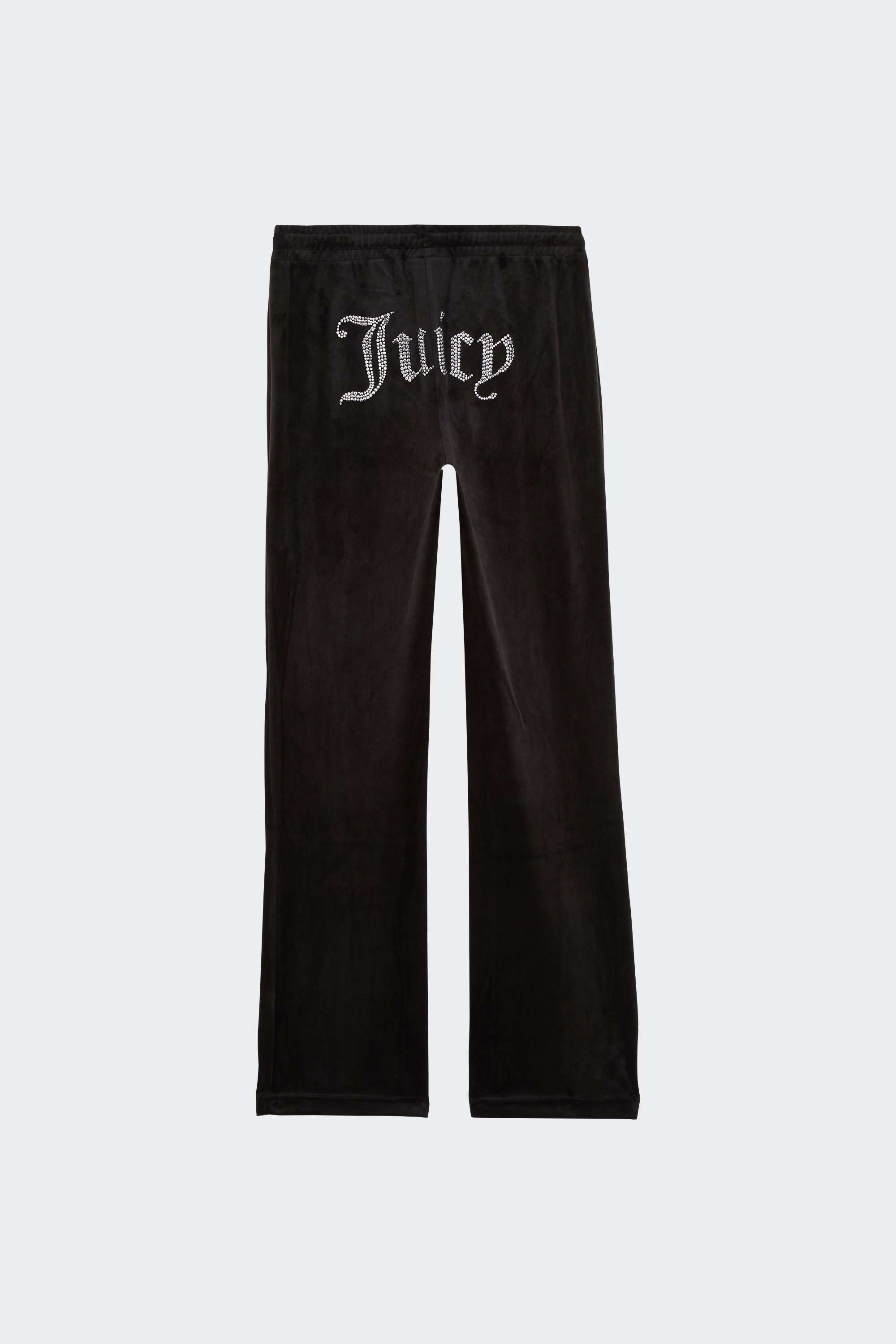 Joggers | Black by JUICY COUTURE Joggers Black