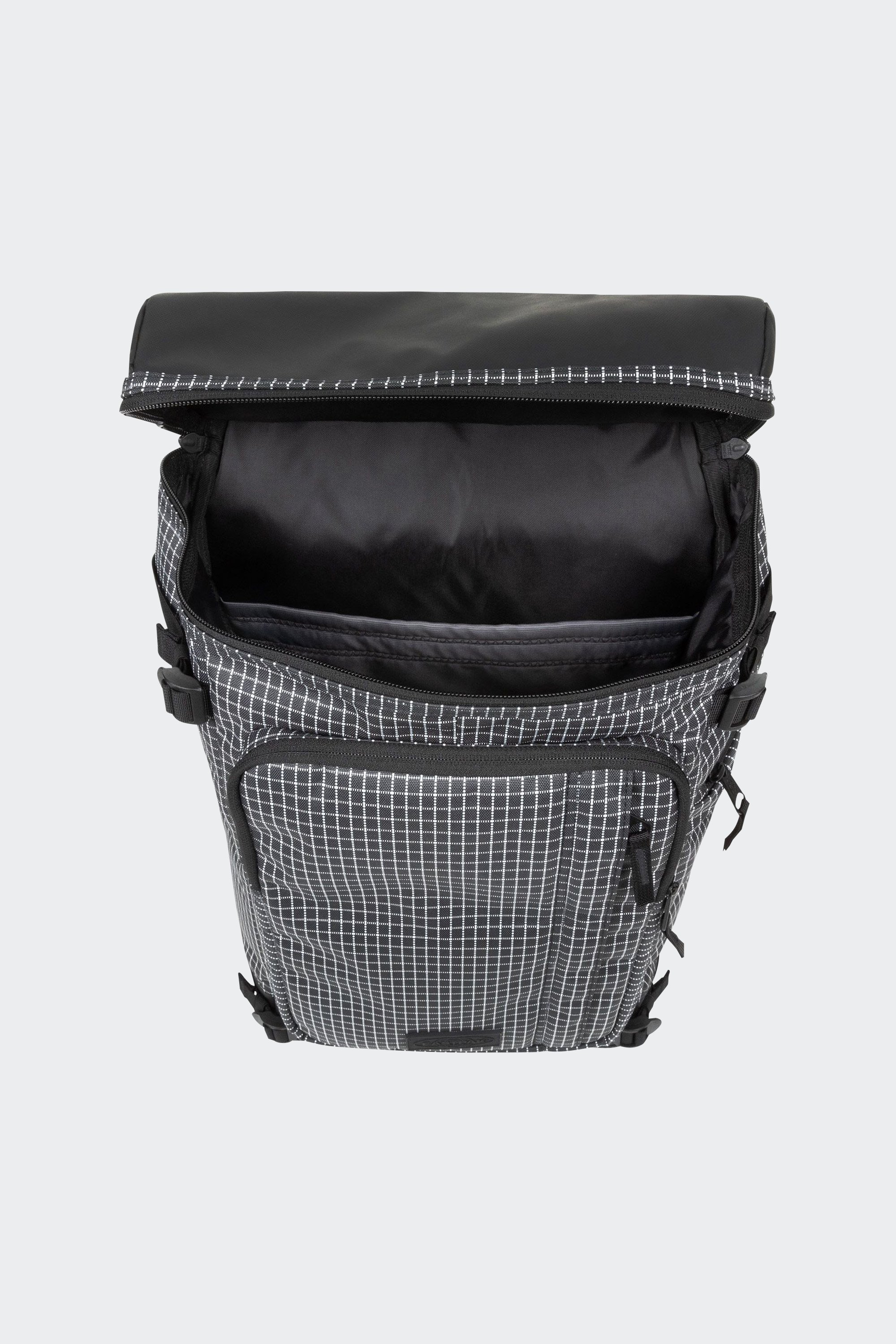 backpack | Black by EASTPAK backpack Black