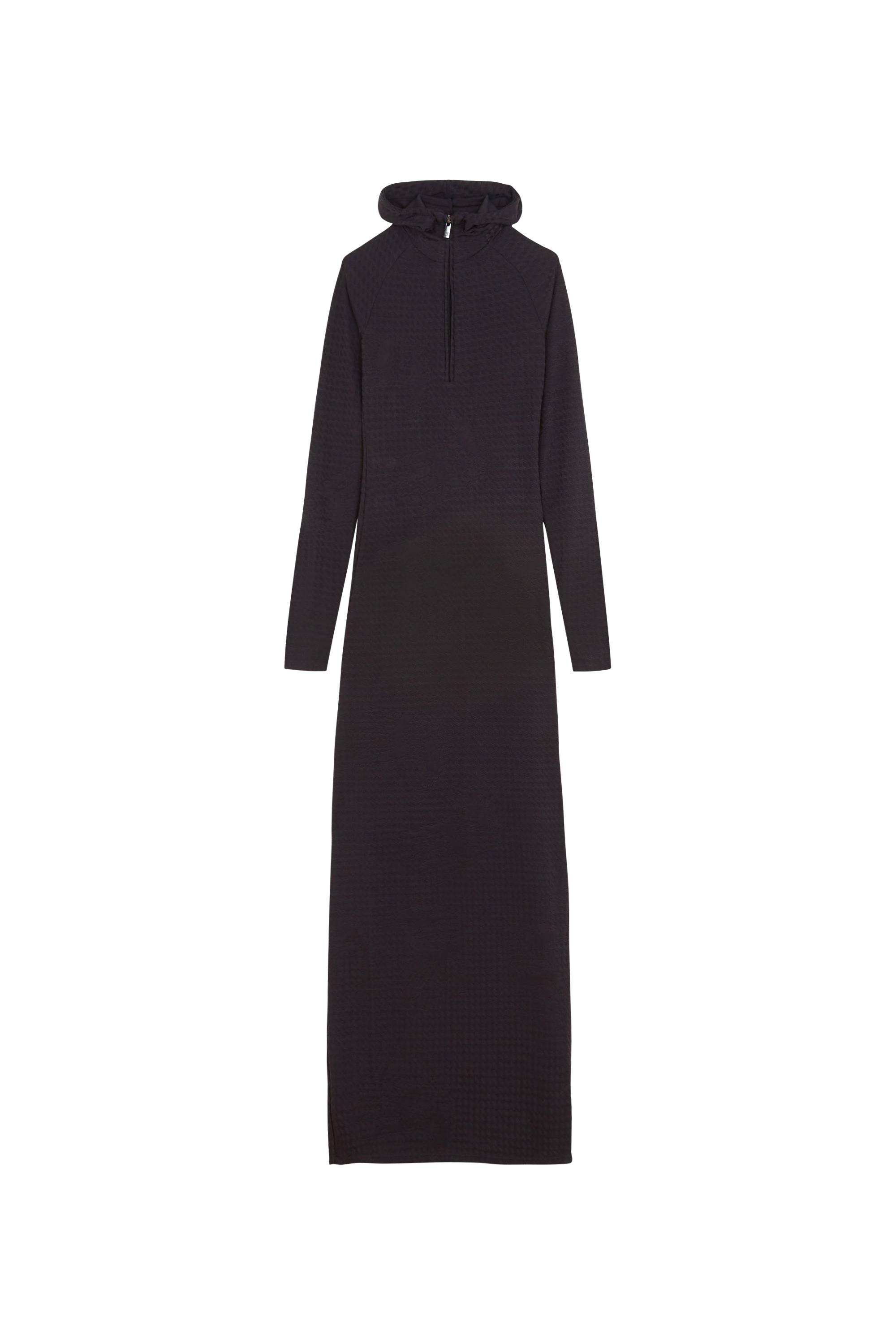 Dress Black