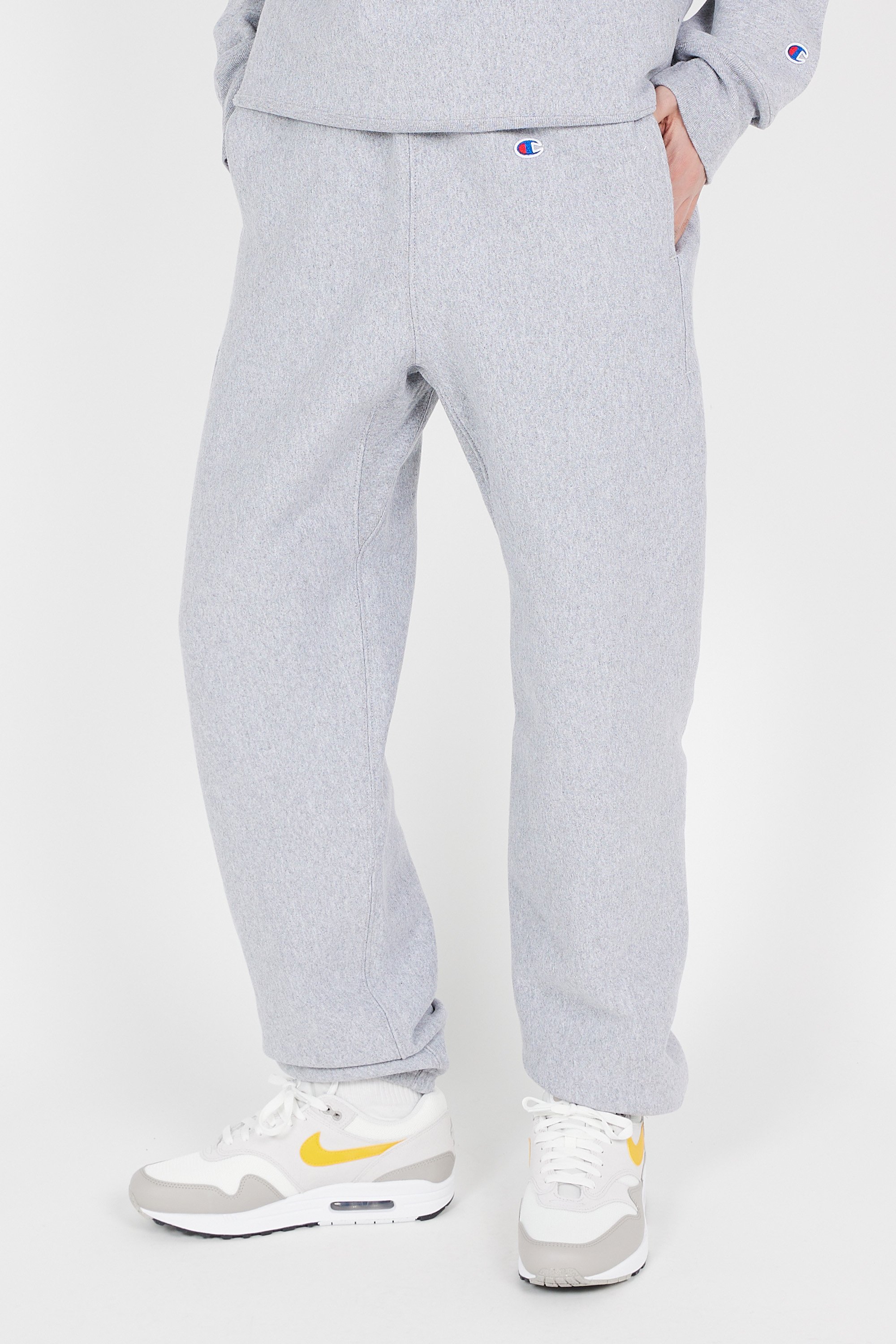Joggers | Multicolored by CHAMPION Joggers Multicolored