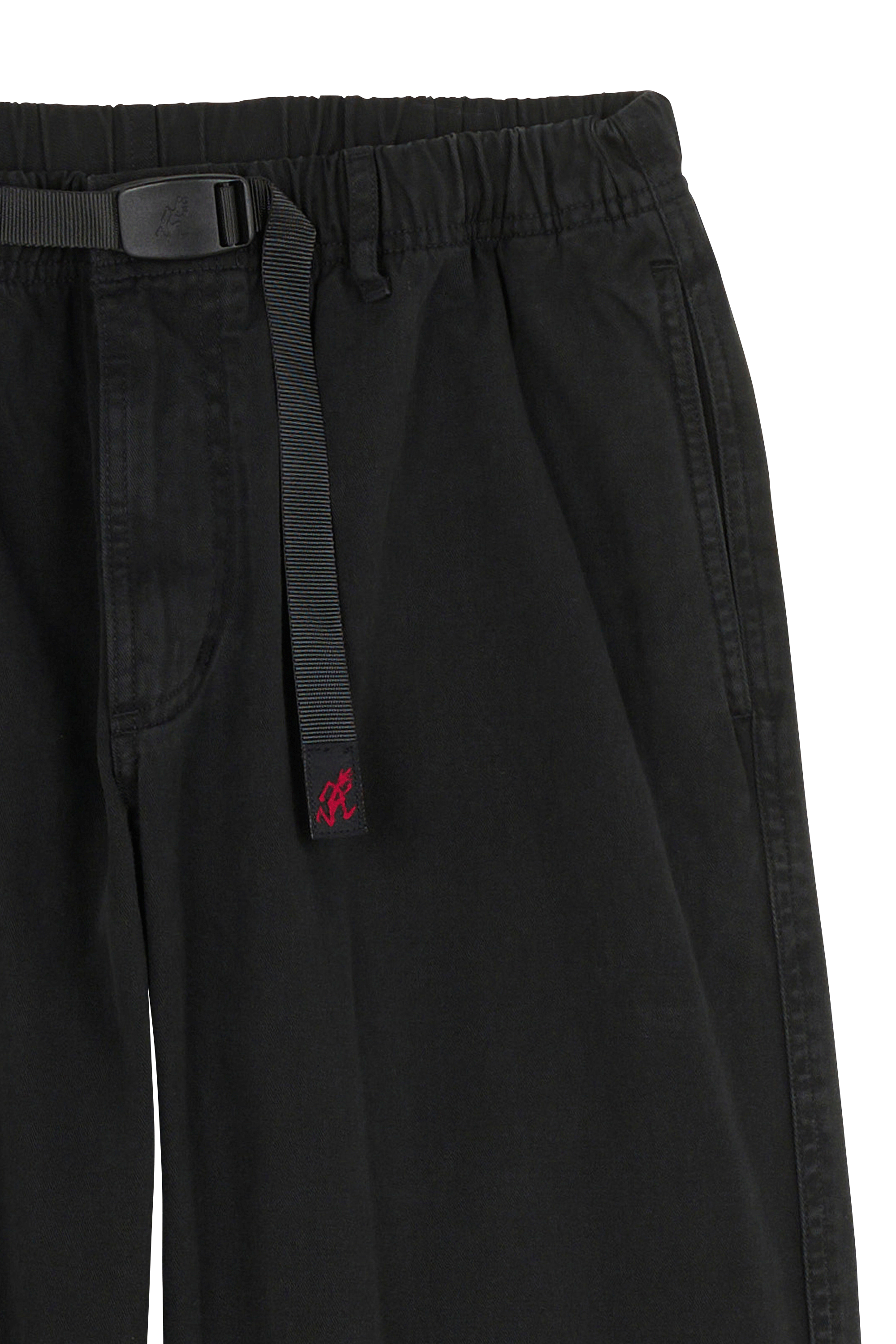 Pants Black