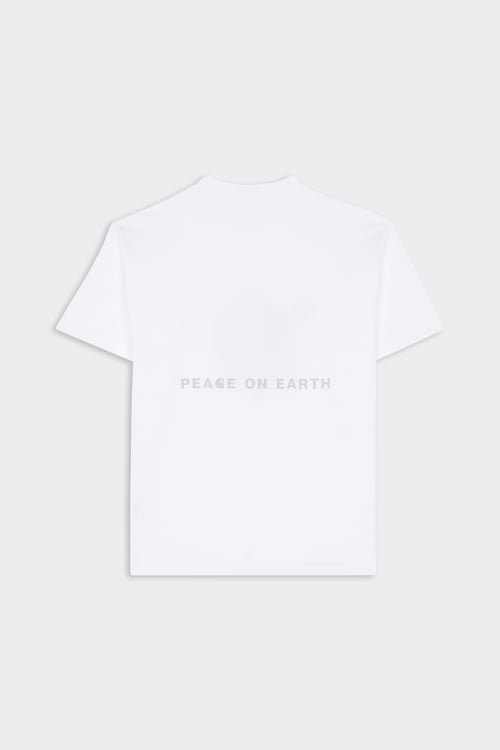 CARHARTT WIP T-shirt Blanc