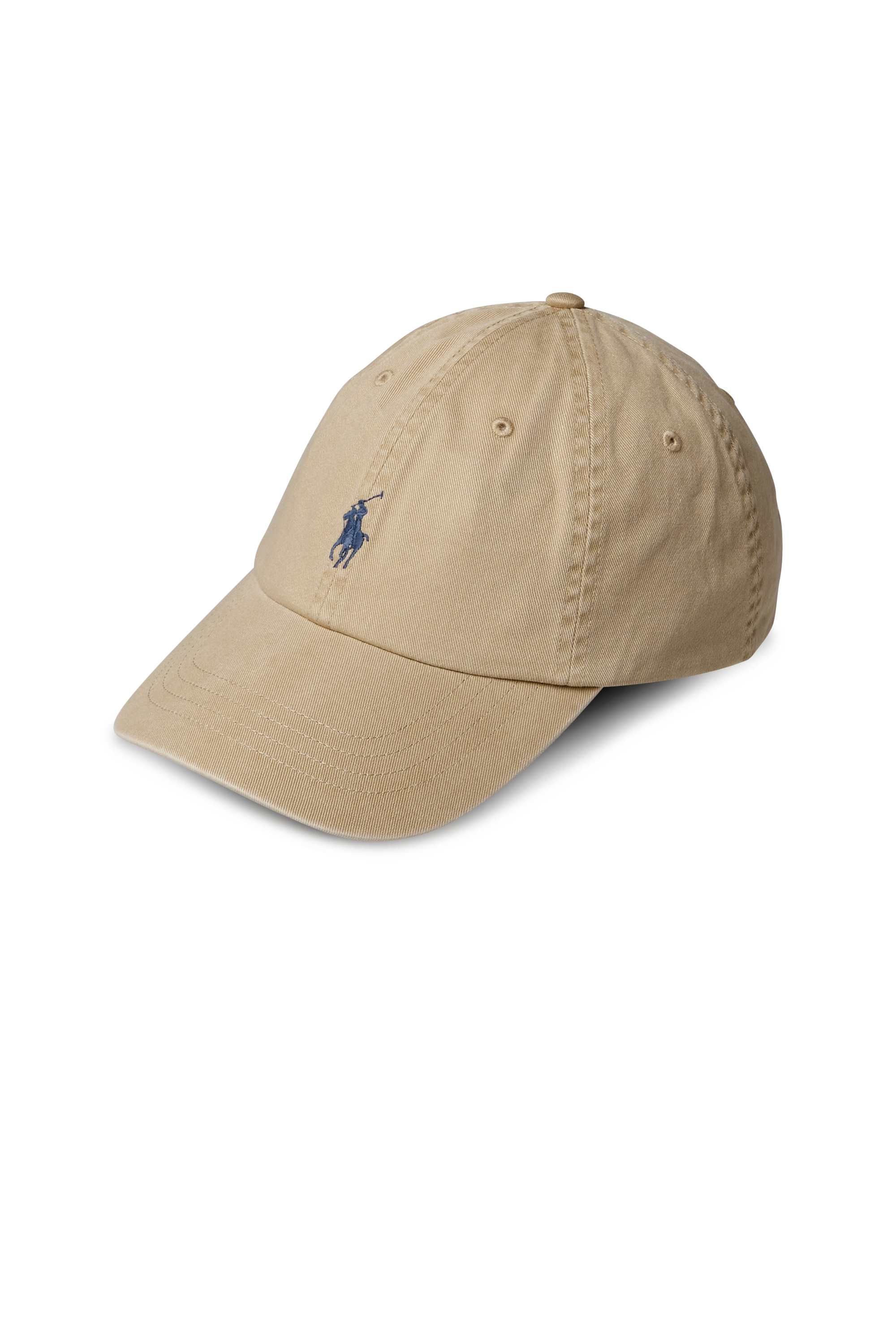 Cap Beige