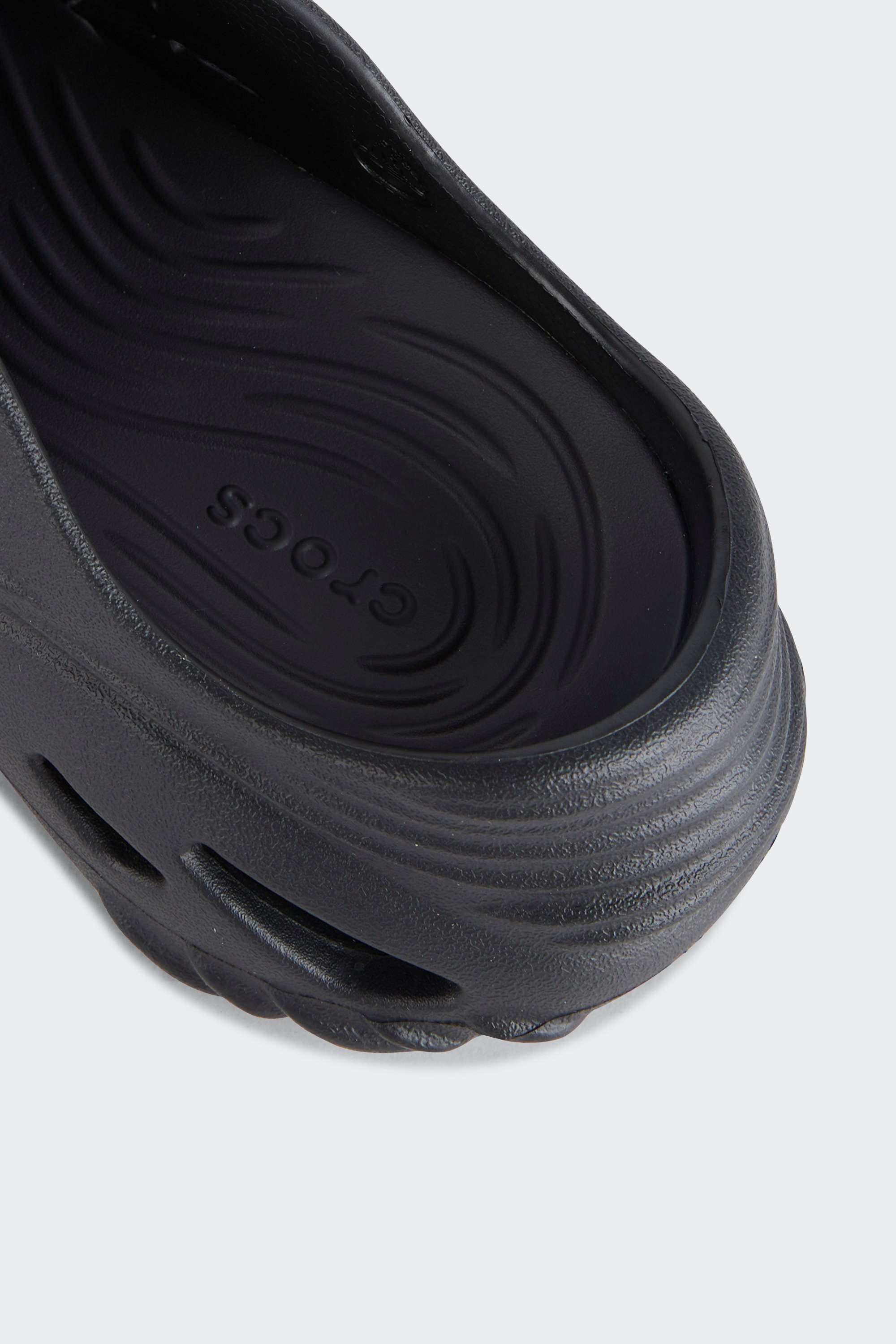 clogs | Black by CROCS clogs Black