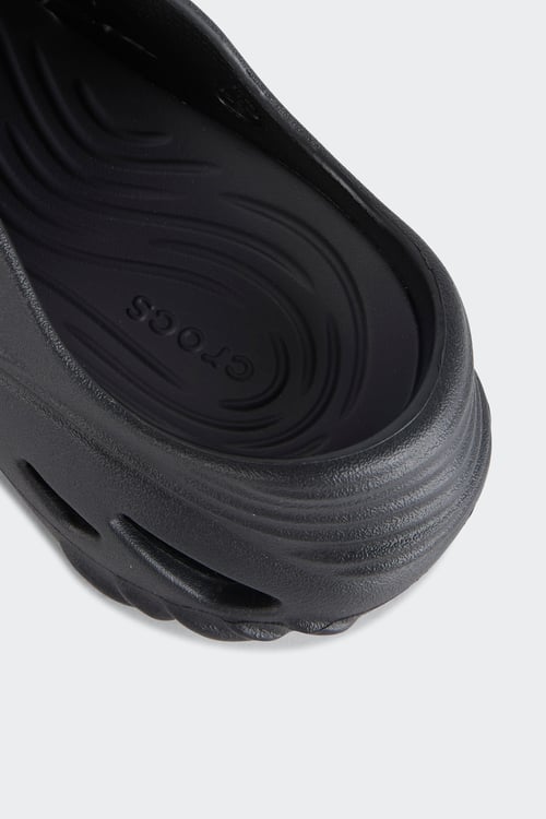 CROCS Sabots Noir