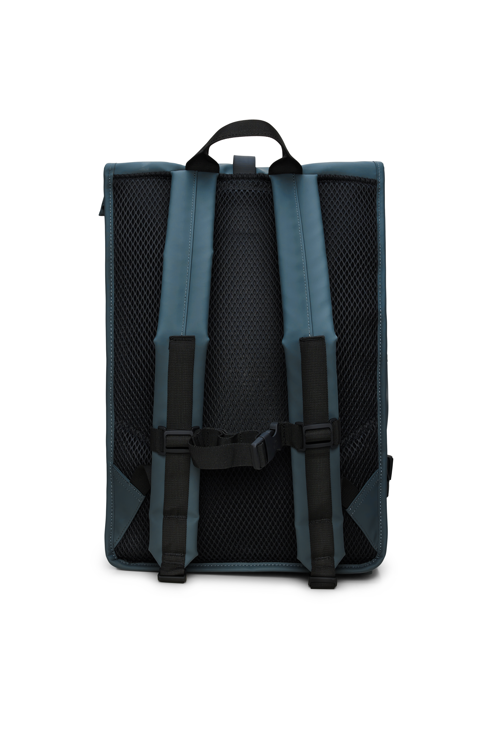 Austin backpack Blue