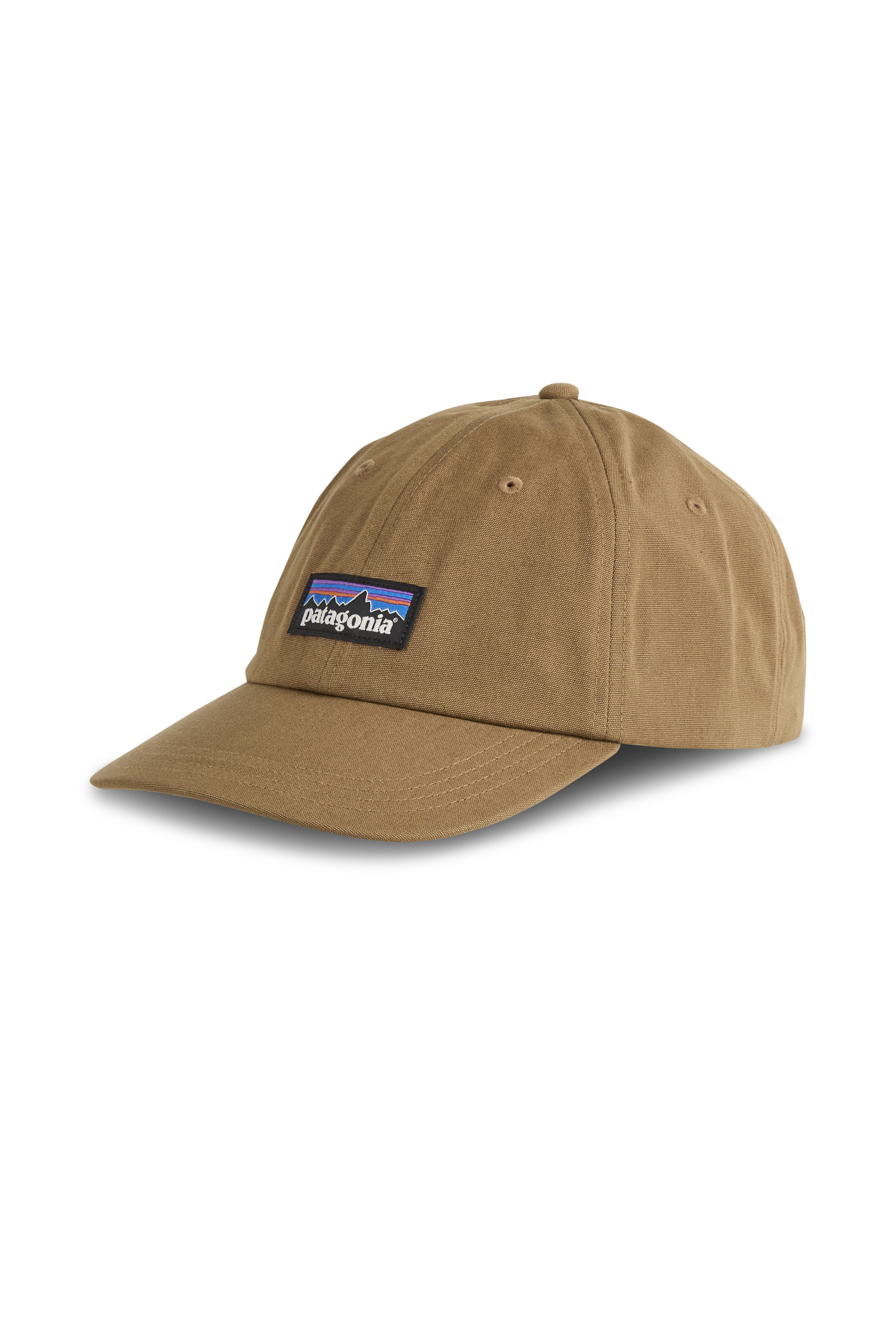 Cap Brown