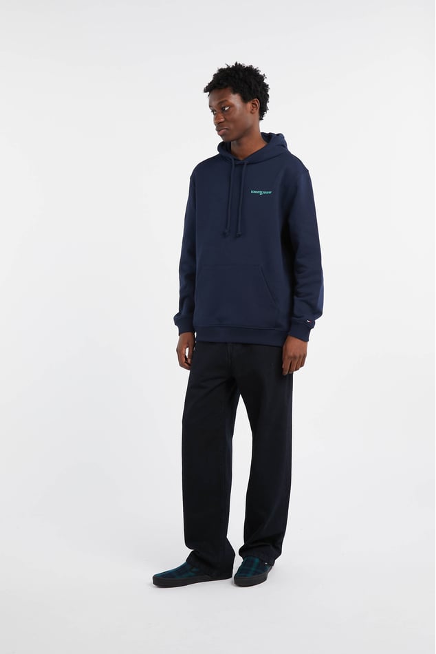 Citadium